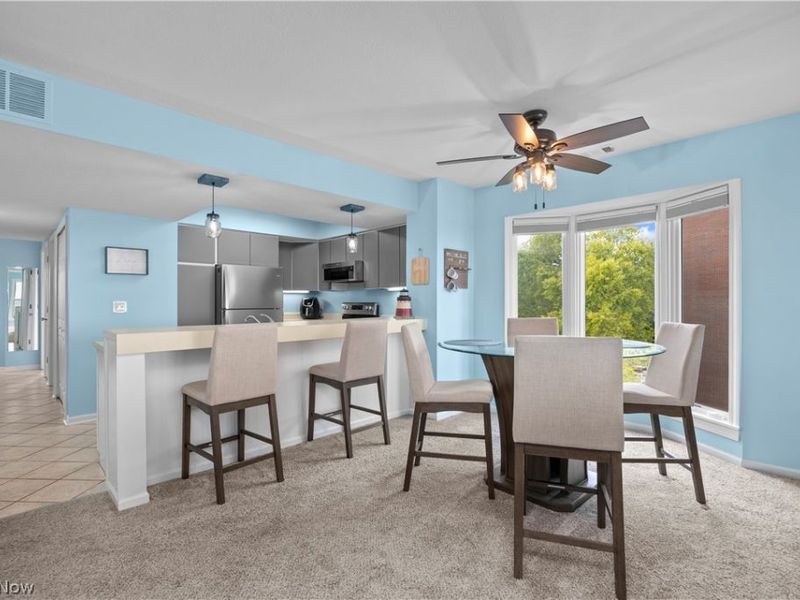1505 Cleveland Road E, Unit 331, Huron, OH 44839 Photo 9
