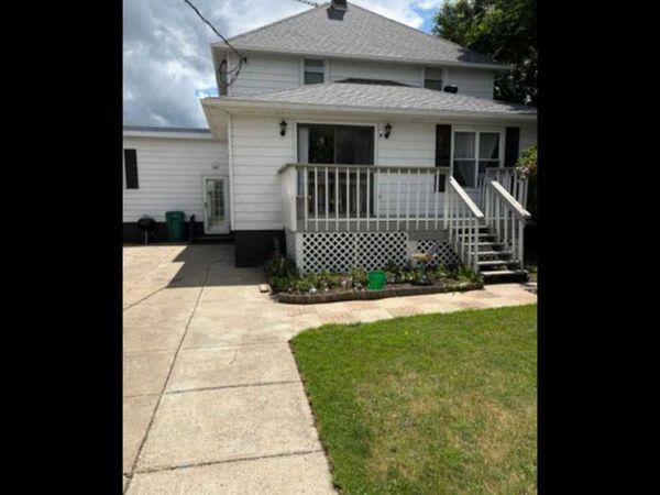 28558 80th Street, Waseca, MN 56093