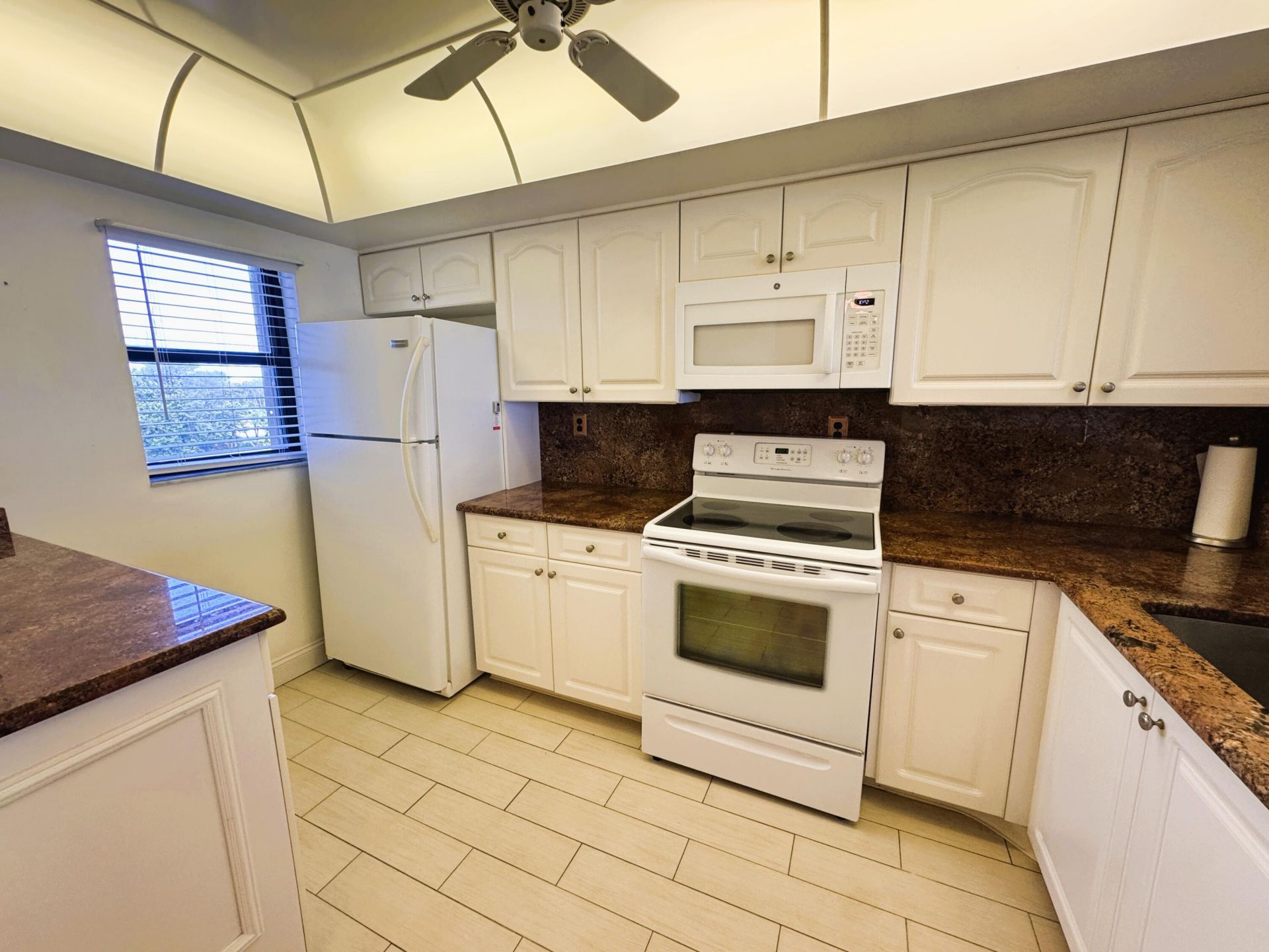 10310 S Ocean Drive, Unit 301, Jensen Beach, FL 34957 Photo