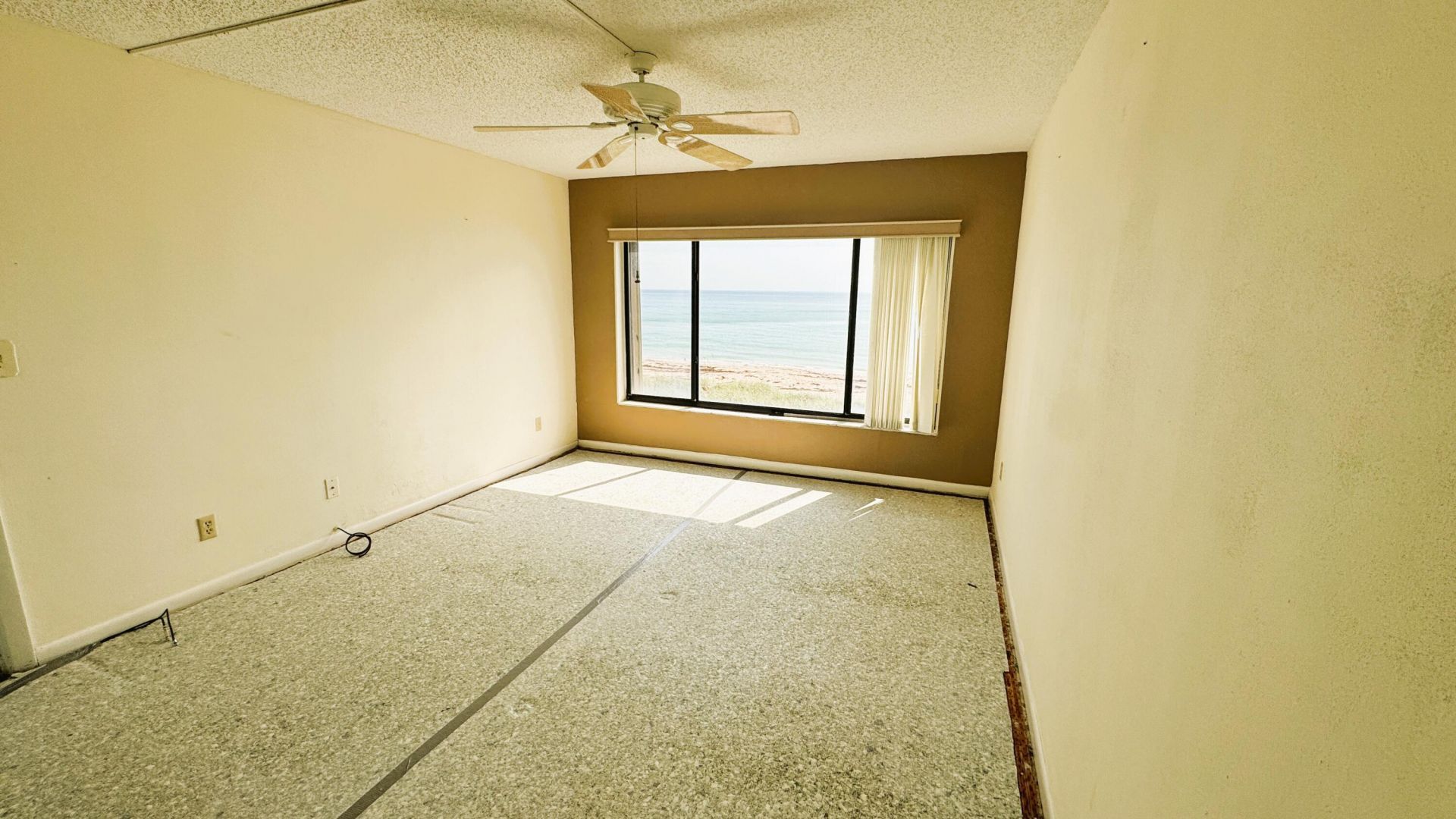 10310 S Ocean Drive, Unit 301, Jensen Beach, FL 34957 Photo