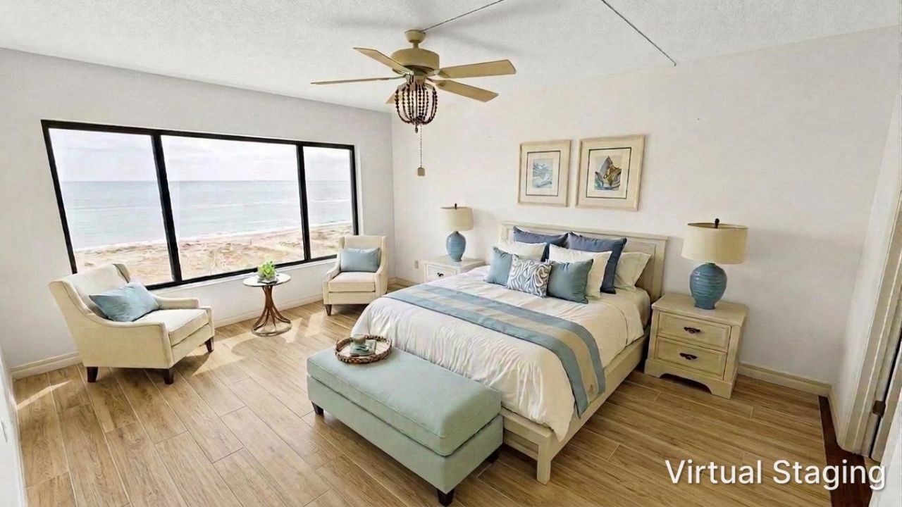 10310 S Ocean Drive, Unit 301, Jensen Beach, FL 34957 Photo