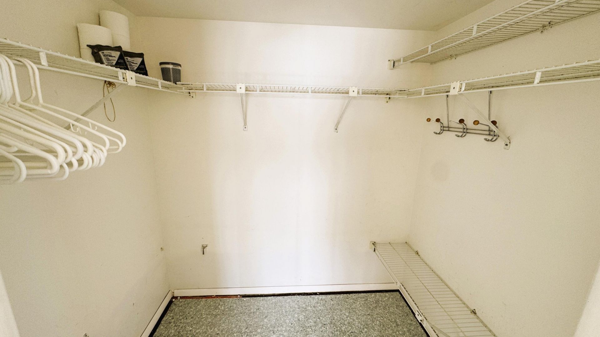 10310 S Ocean Drive, Unit 301, Jensen Beach, FL 34957 Photo