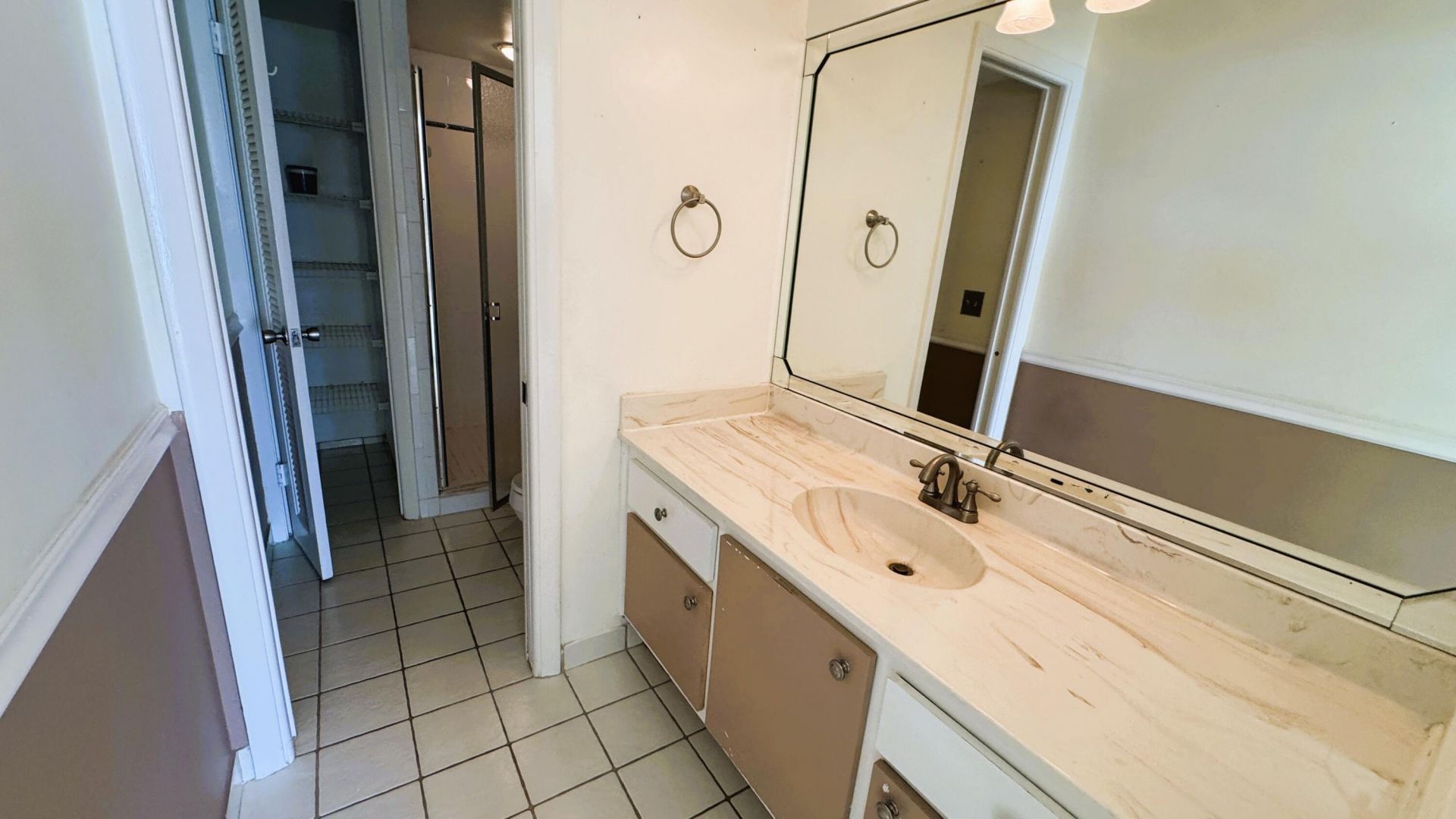 10310 S Ocean Drive, Unit 301, Jensen Beach, FL 34957 Photo