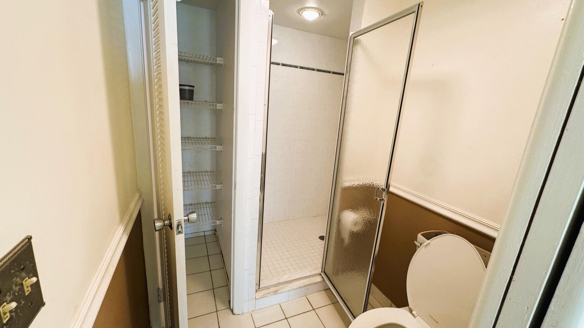 10310 S Ocean Drive, Unit 301, Jensen Beach, FL 34957 Photo