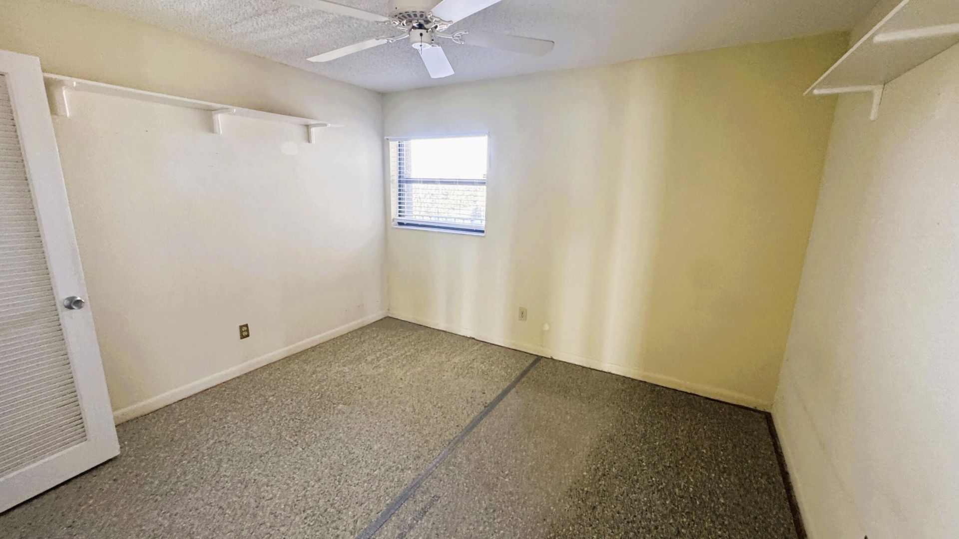 10310 S Ocean Drive, Unit 301, Jensen Beach, FL 34957 Photo