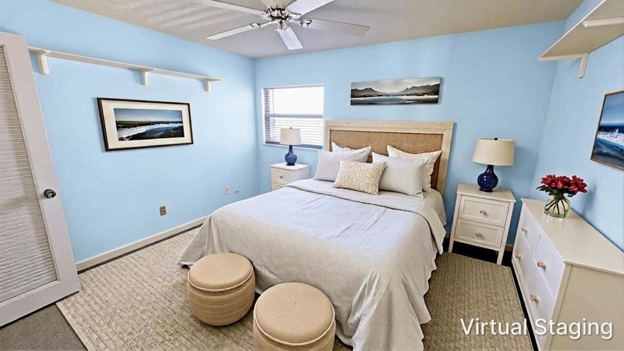 10310 S Ocean Drive, Unit 301, Jensen Beach, FL 34957 Photo