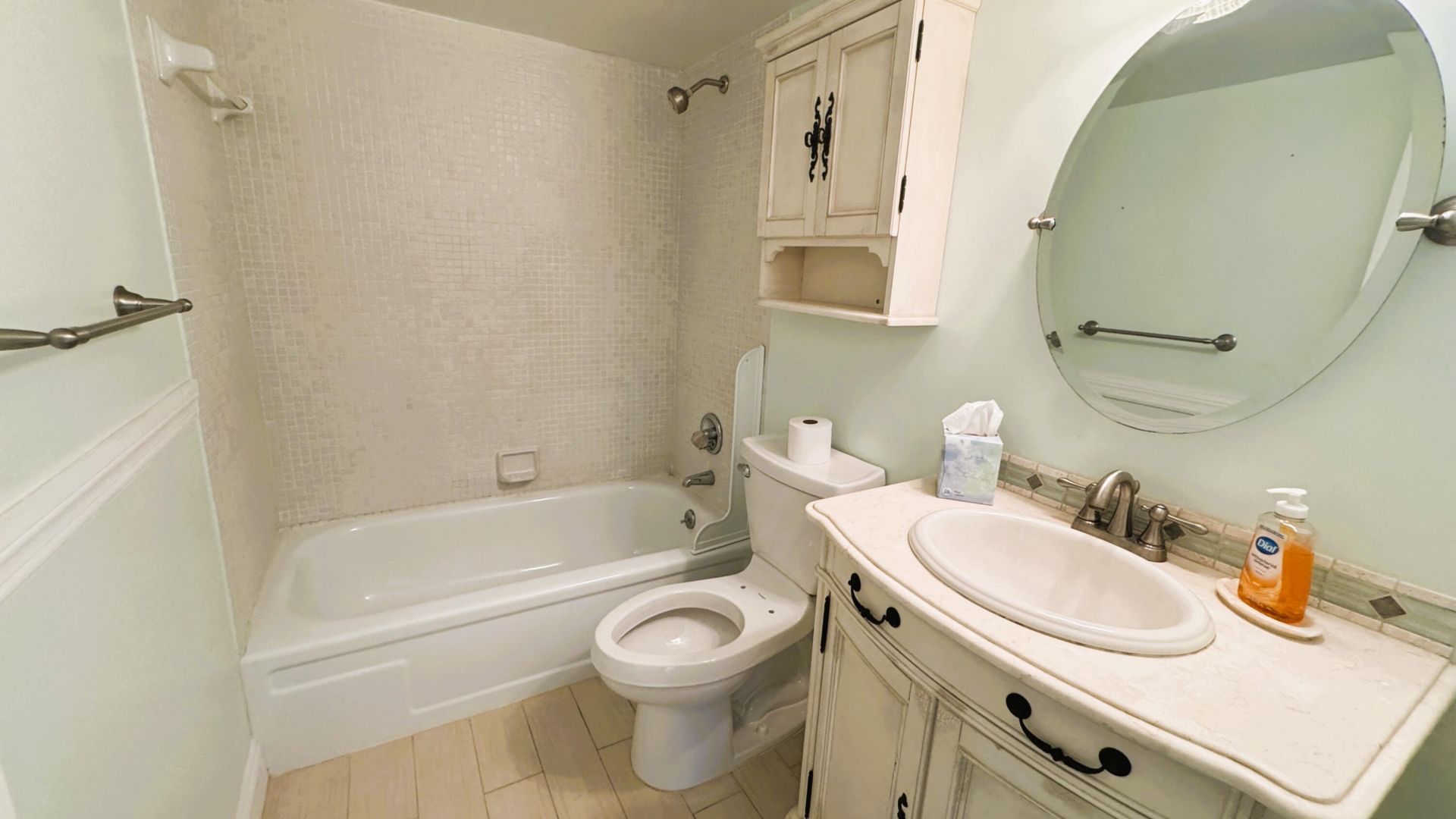 10310 S Ocean Drive, Unit 301, Jensen Beach, FL 34957 Photo