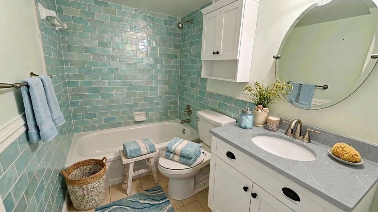 10310 S Ocean Drive, Unit 301, Jensen Beach, FL 34957 Photo