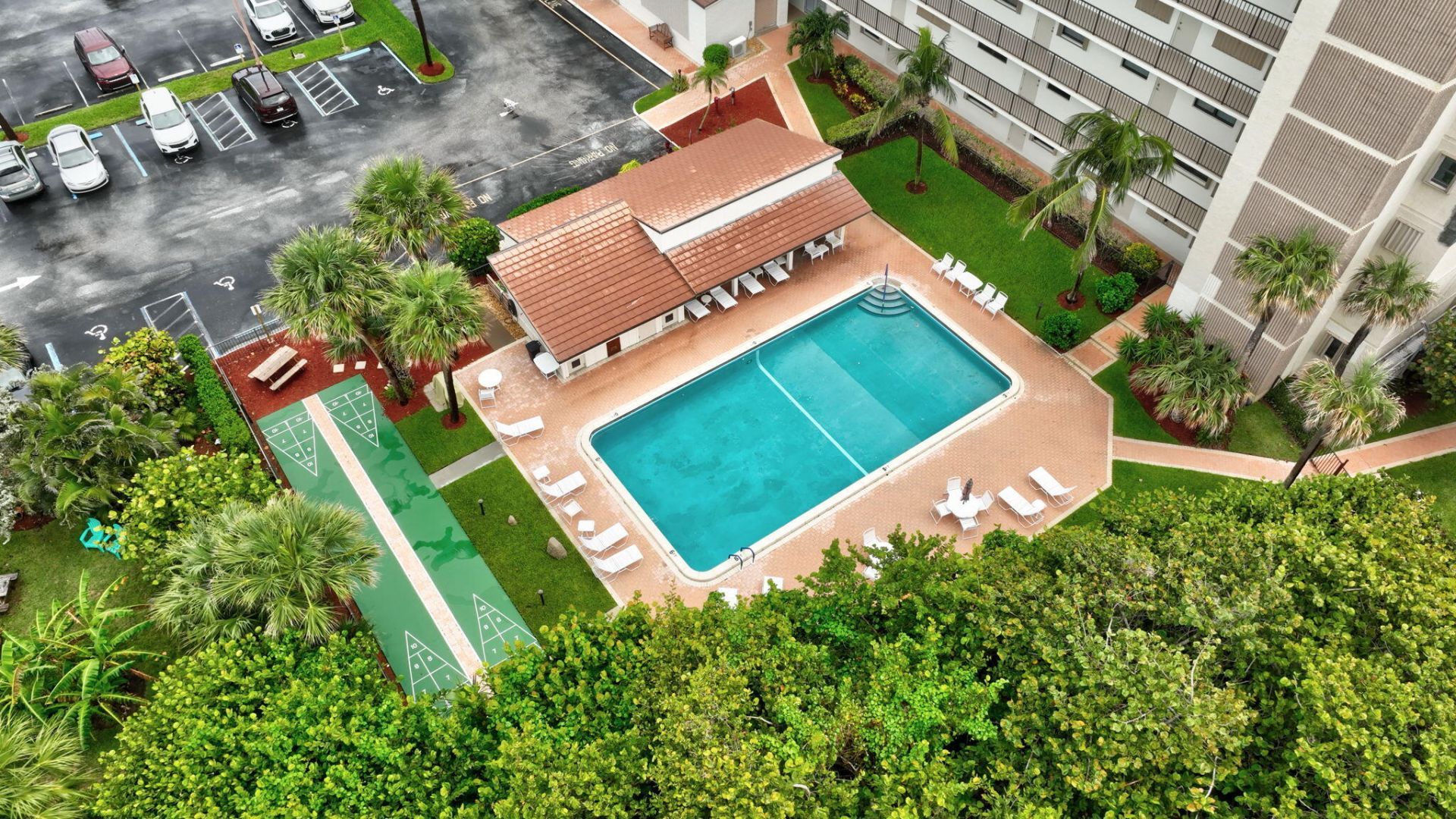 10310 S Ocean Drive, Unit 301, Jensen Beach, FL 34957 Photo