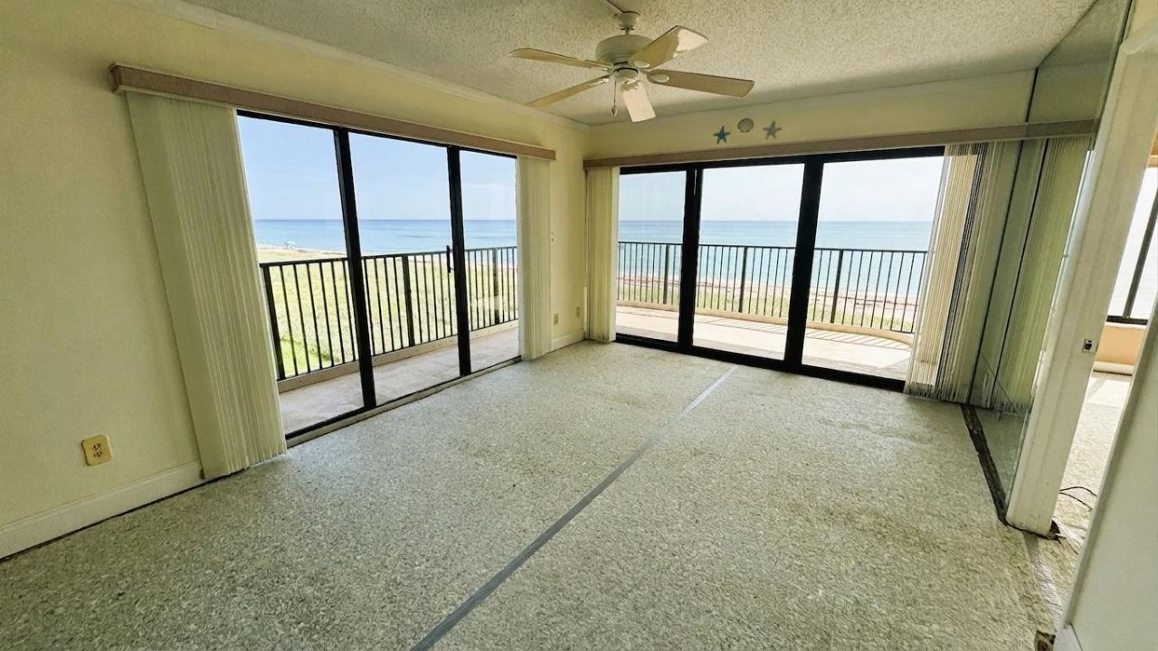 10310 S Ocean Drive, Unit 301, Jensen Beach, FL 34957 Photo