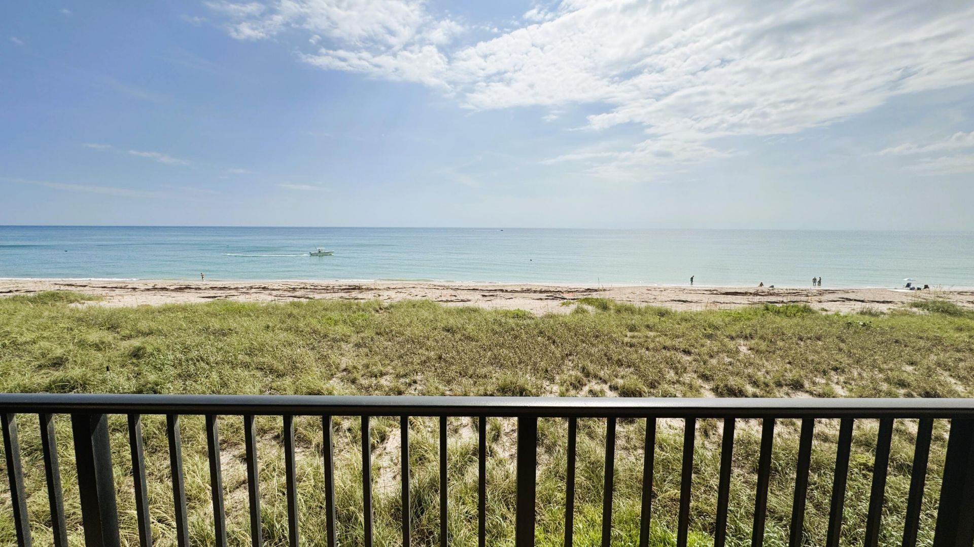 10310 S Ocean Drive, Unit 301, Jensen Beach, FL 34957 Photo