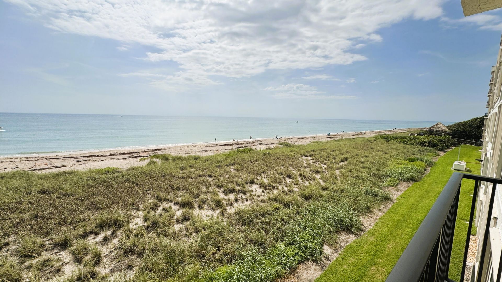10310 S Ocean Drive, Unit 301, Jensen Beach, FL 34957 Photo