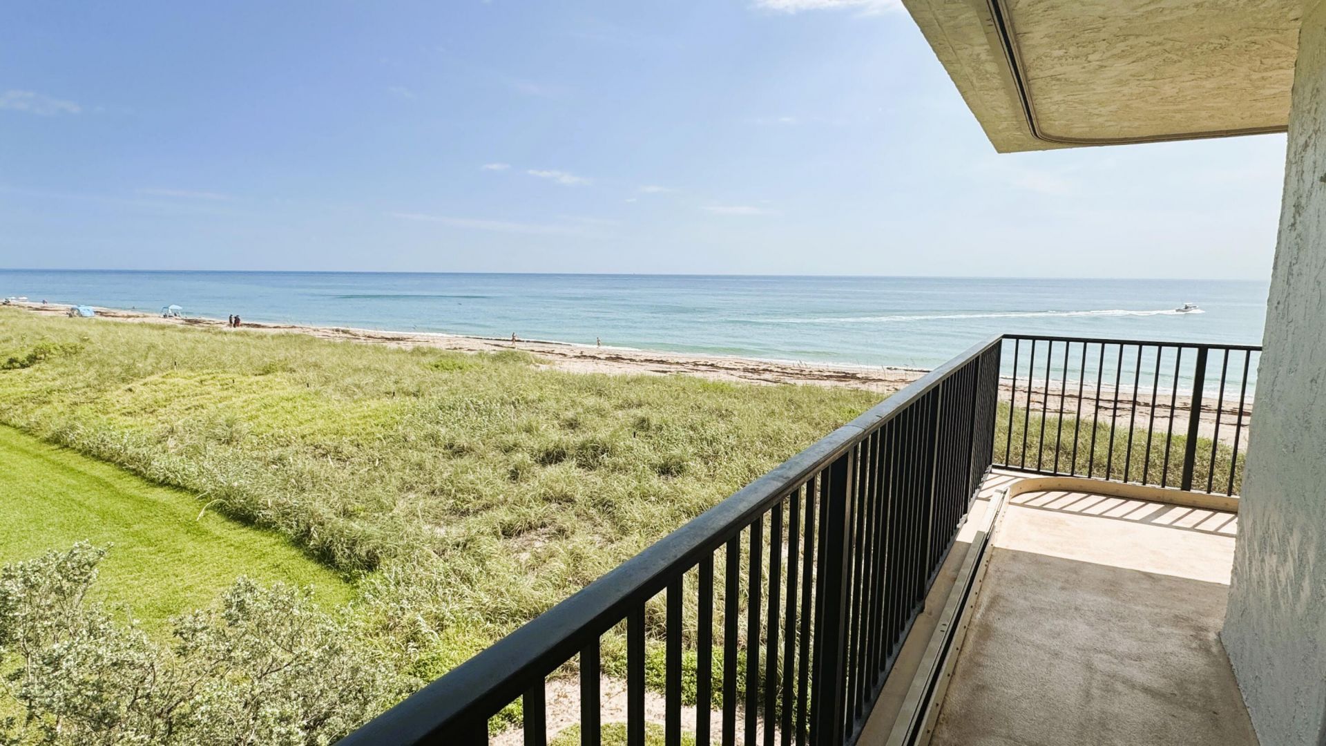 10310 S Ocean Drive, Unit 301, Jensen Beach, FL 34957 Photo