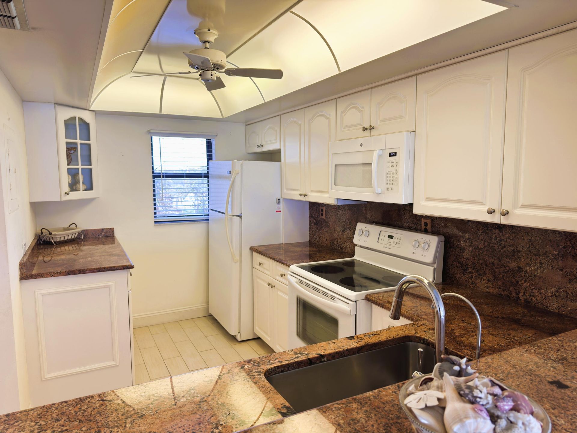 10310 S Ocean Drive, Unit 301, Jensen Beach, FL 34957 Photo