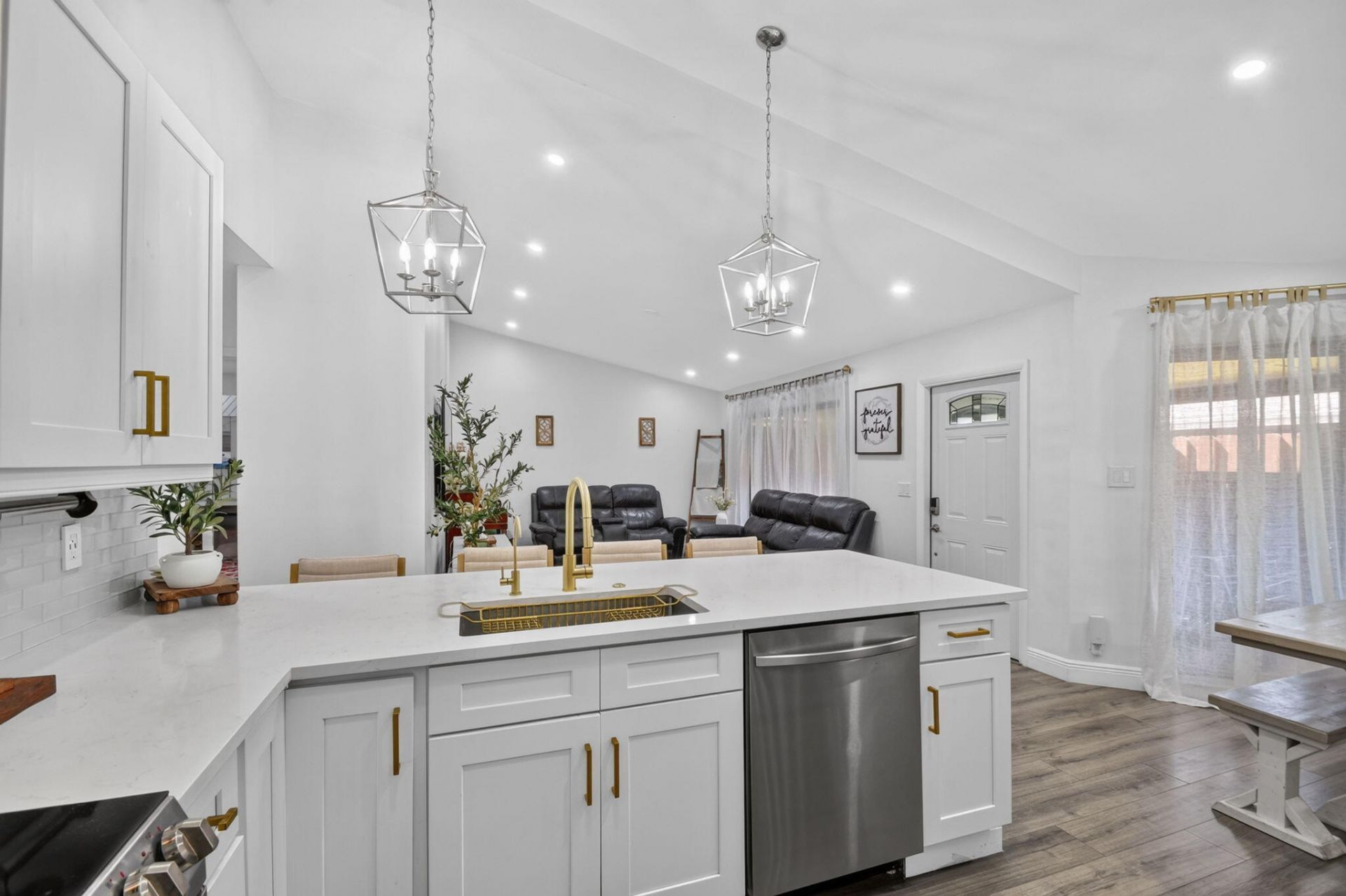 414 Springdale Circle, Palm Springs, FL 33461 Photo