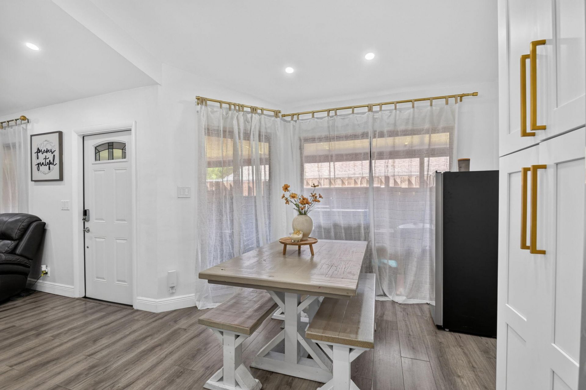 414 Springdale Circle, Palm Springs, FL 33461 Photo