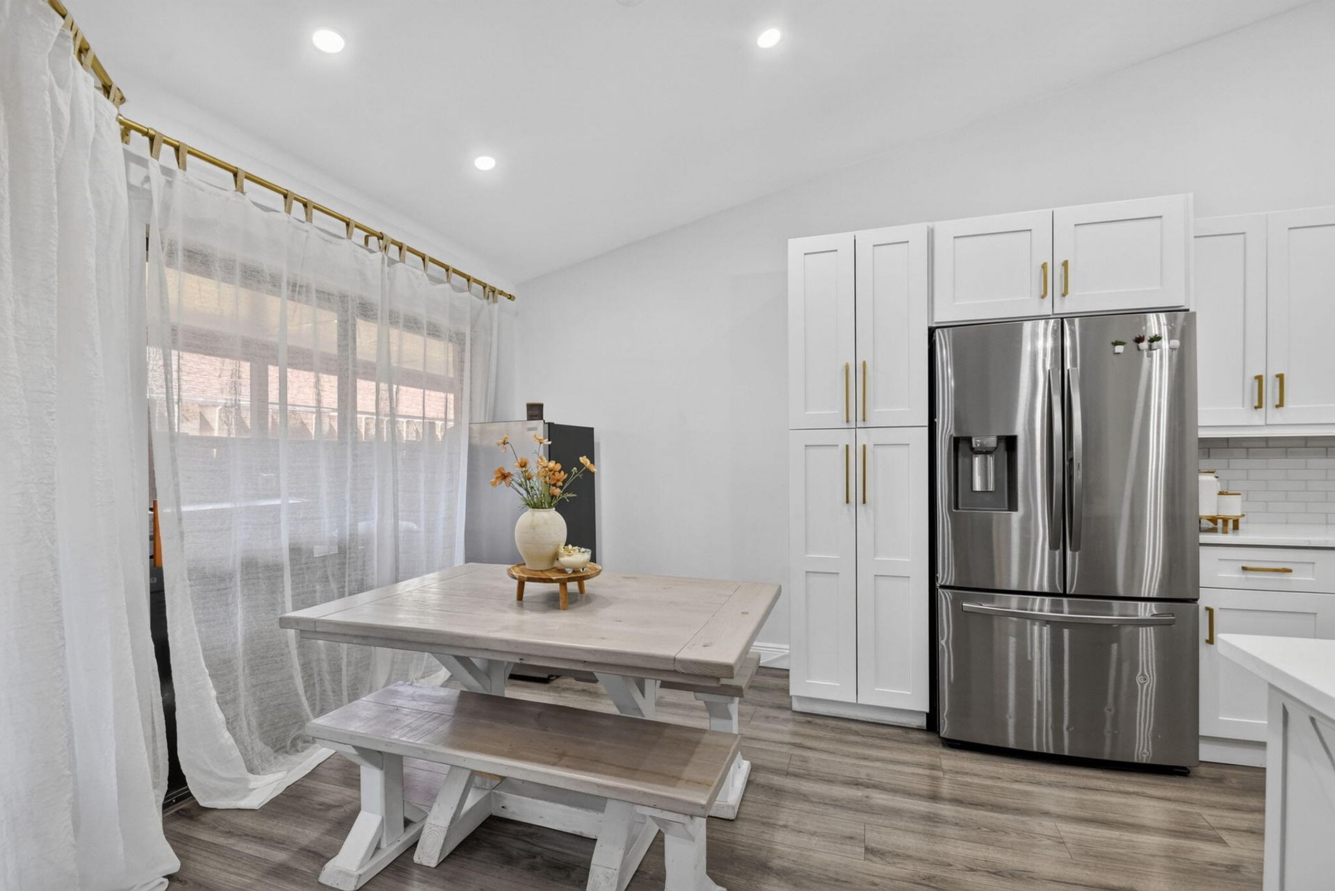 414 Springdale Circle, Palm Springs, FL 33461 Photo