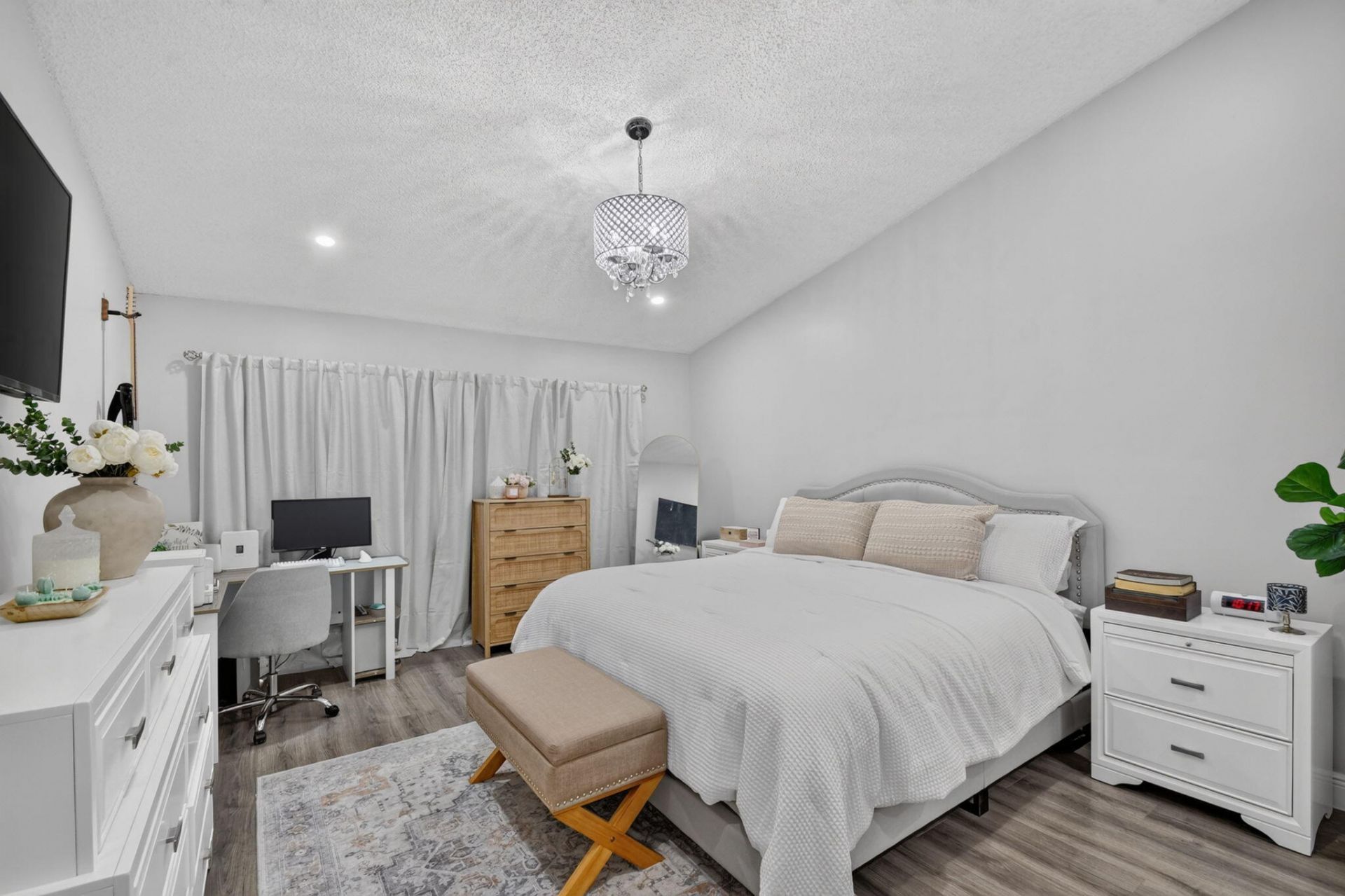 414 Springdale Circle, Palm Springs, FL 33461 Photo