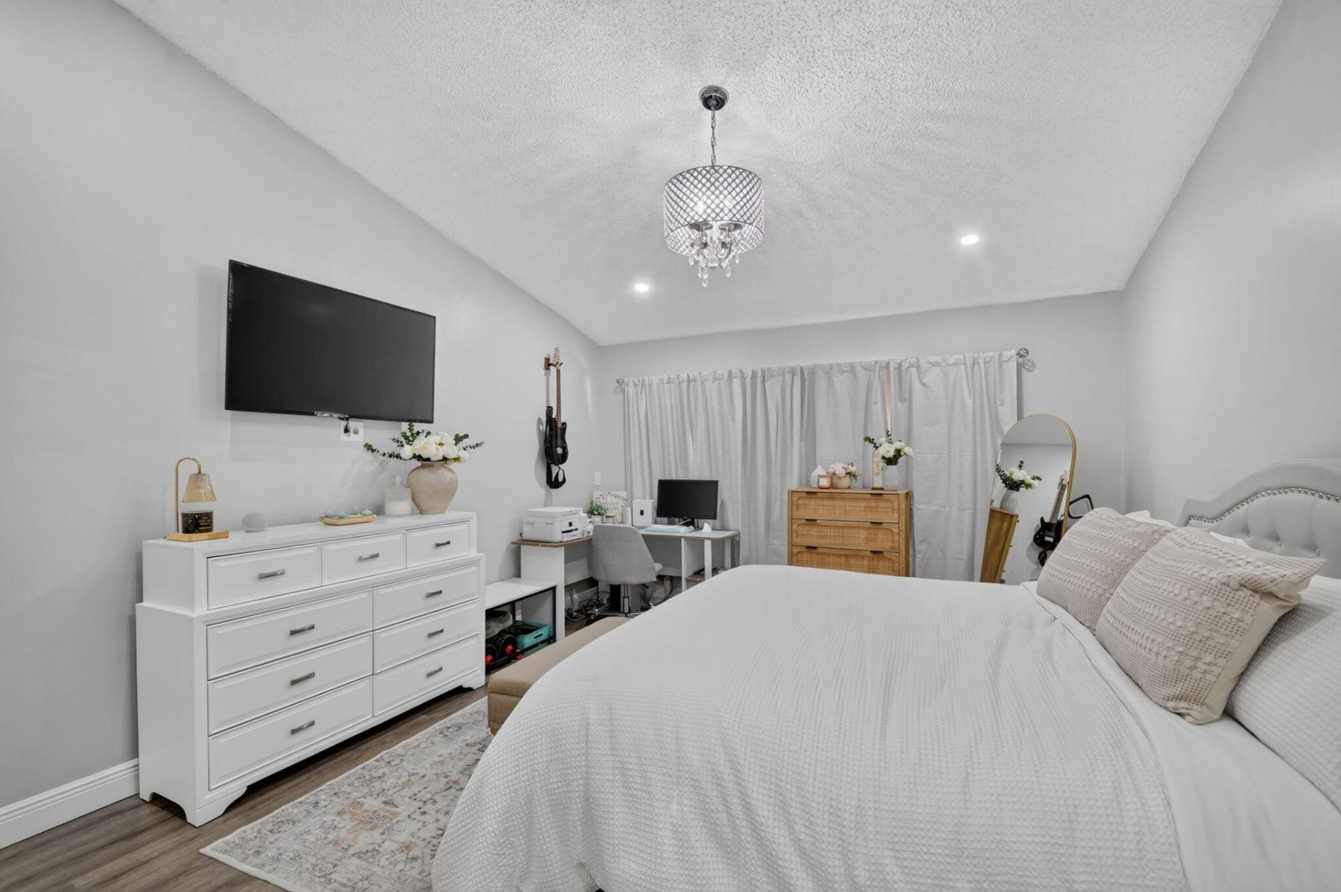 414 Springdale Circle, Palm Springs, FL 33461 Photo