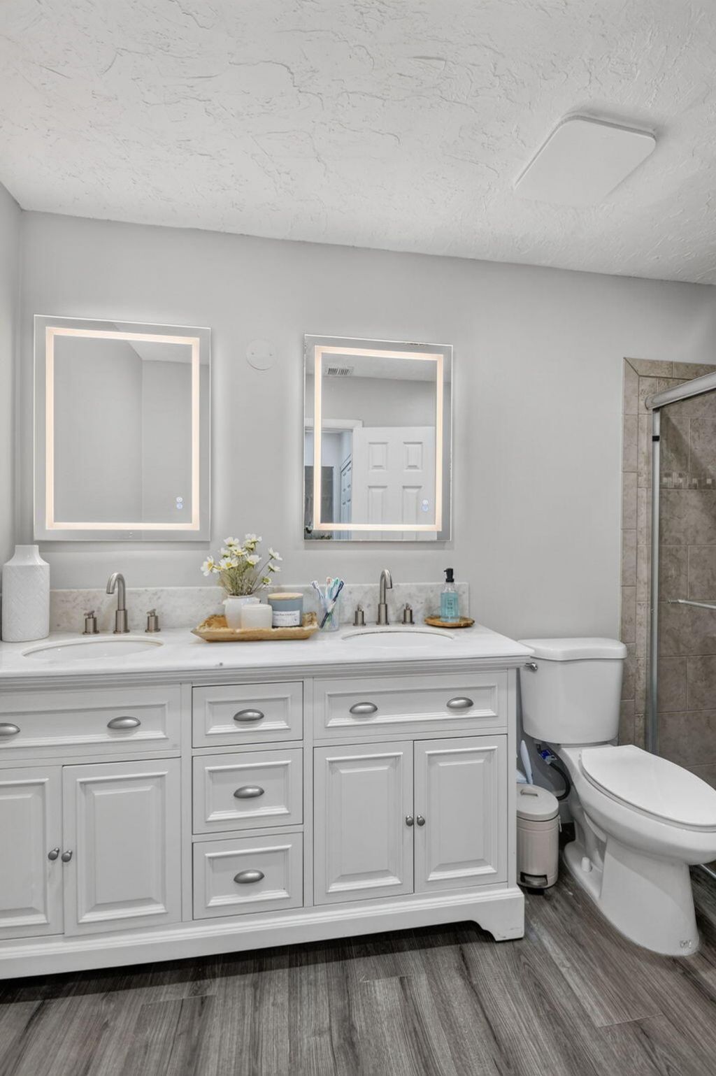 414 Springdale Circle, Palm Springs, FL 33461 Photo
