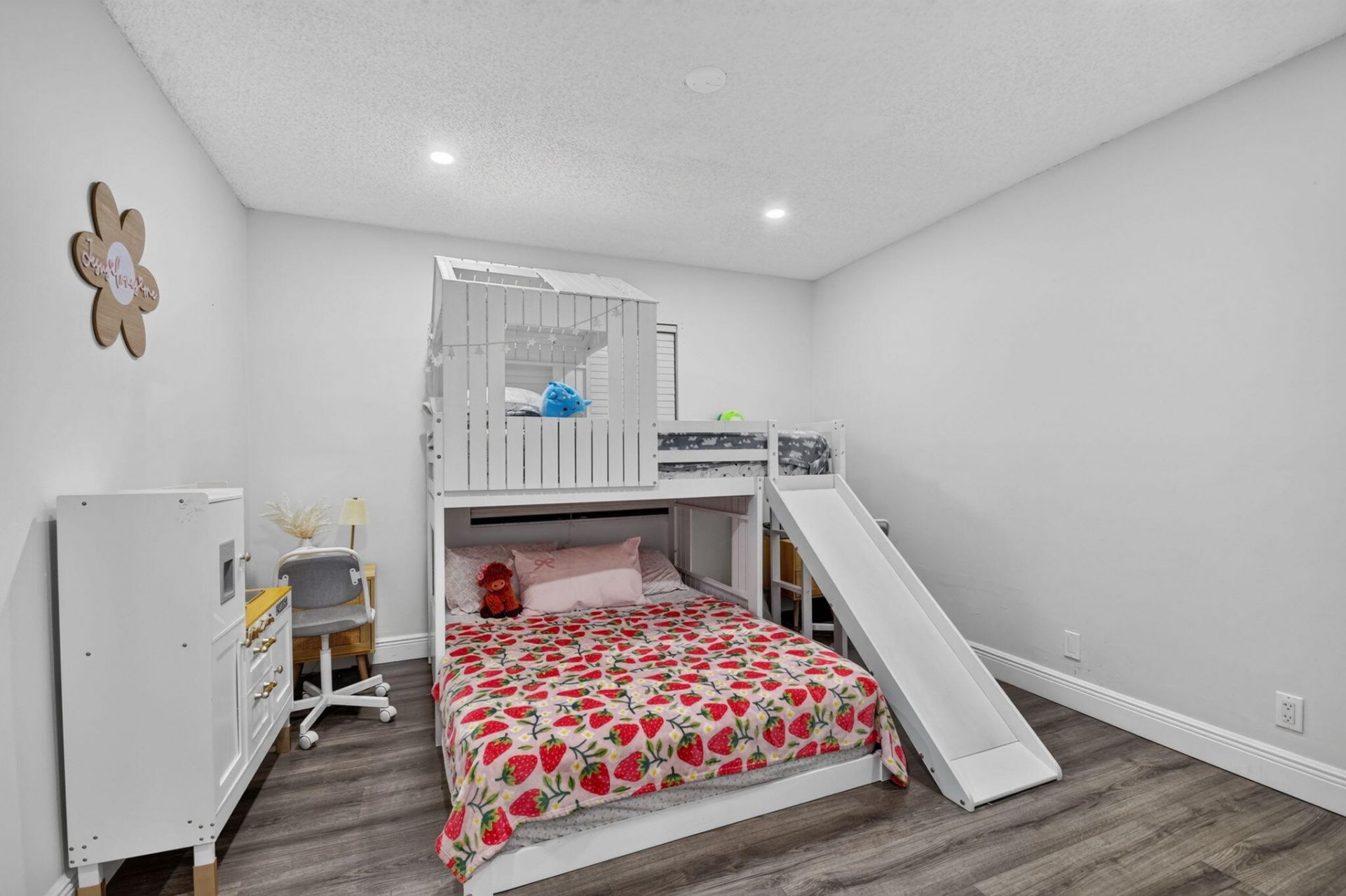 414 Springdale Circle, Palm Springs, FL 33461 Photo