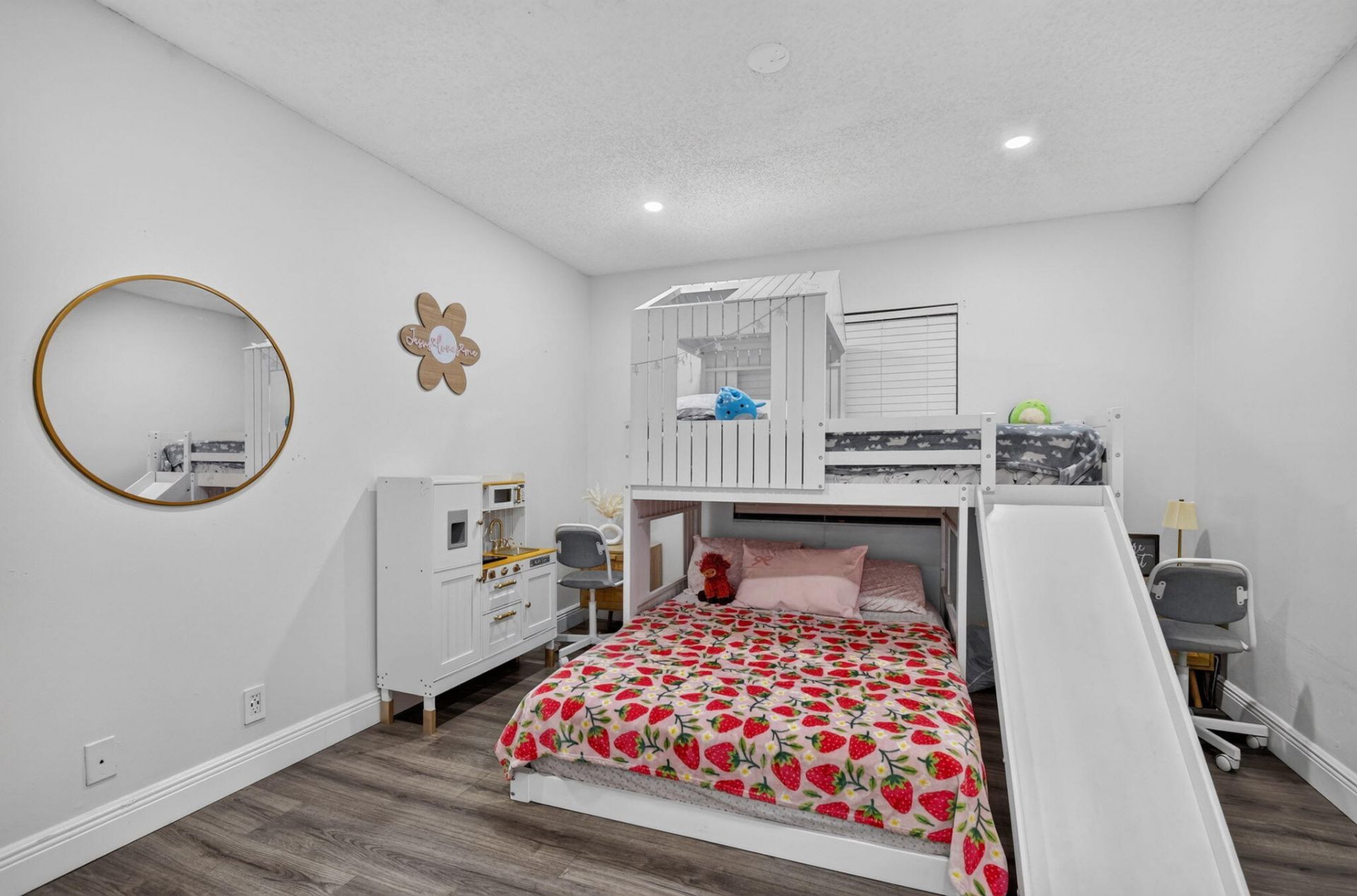414 Springdale Circle, Palm Springs, FL 33461 Photo