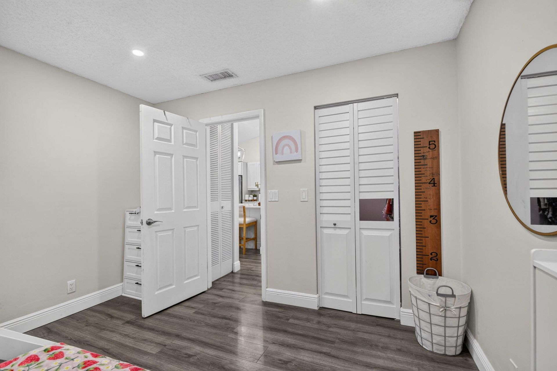 414 Springdale Circle, Palm Springs, FL 33461 Photo