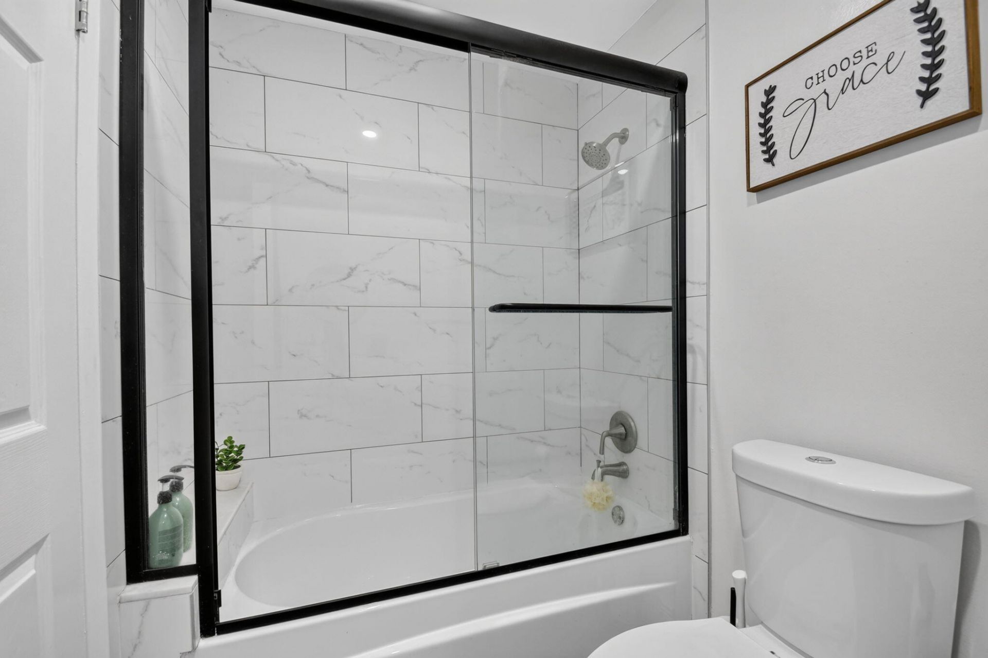 414 Springdale Circle, Palm Springs, FL 33461 Photo