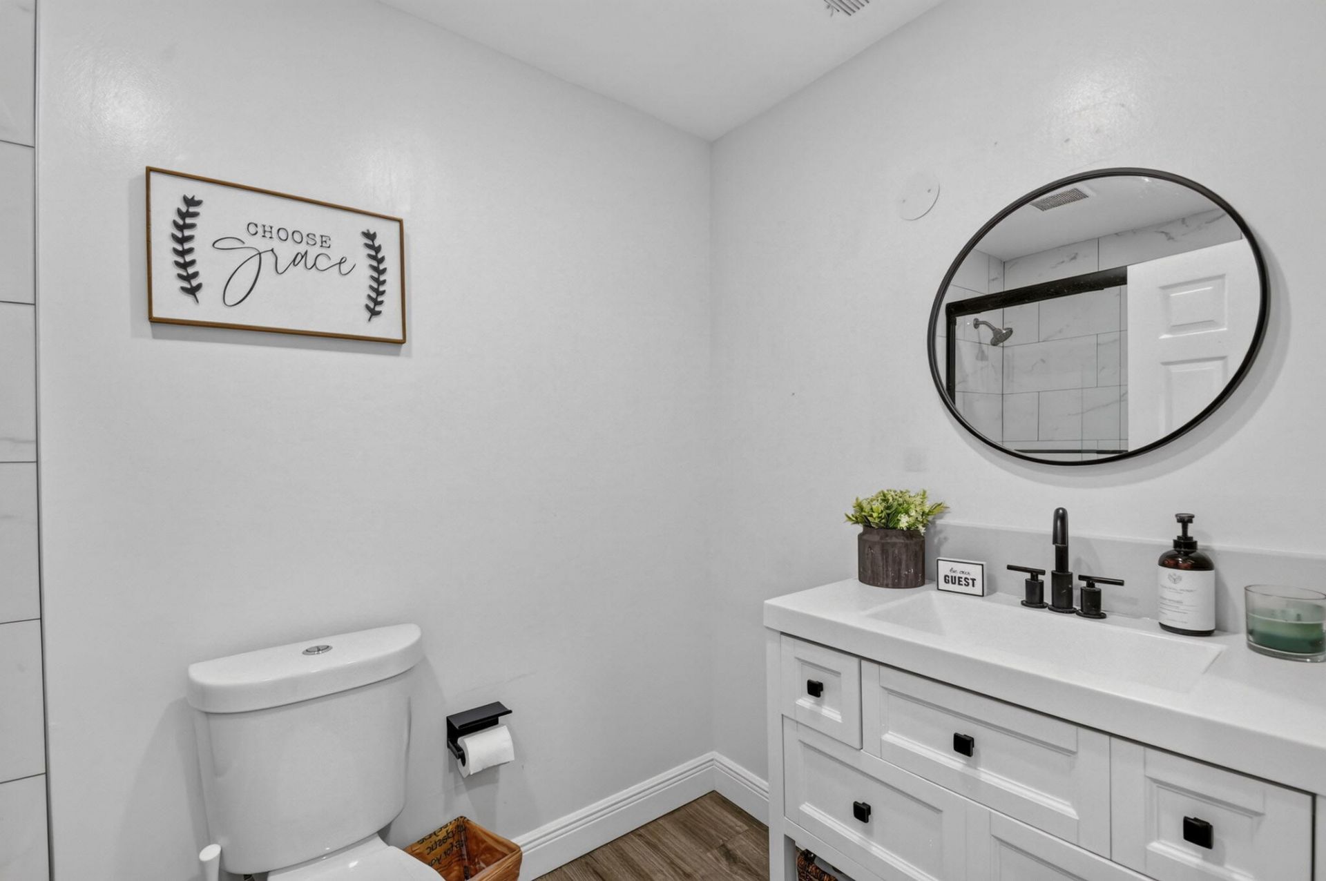 414 Springdale Circle, Palm Springs, FL 33461 Photo
