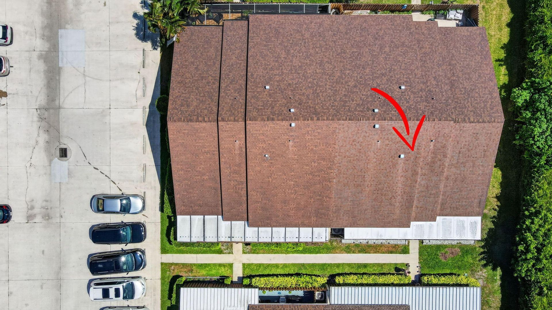 414 Springdale Circle, Palm Springs, FL 33461 Photo