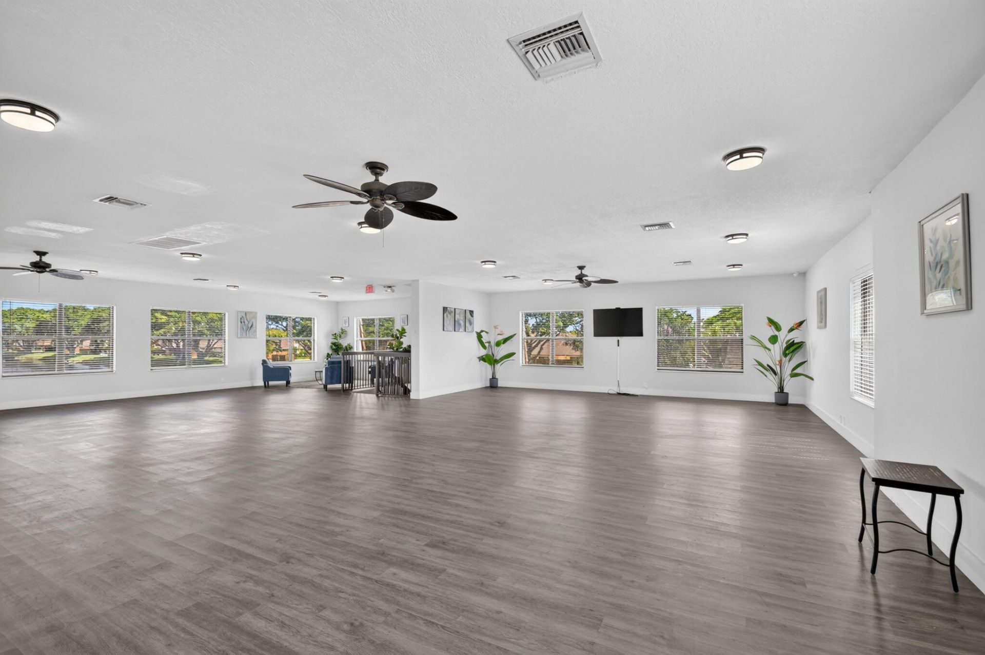 414 Springdale Circle, Palm Springs, FL 33461 Photo