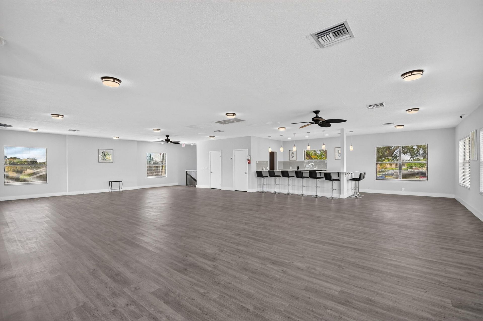 414 Springdale Circle, Palm Springs, FL 33461 Photo