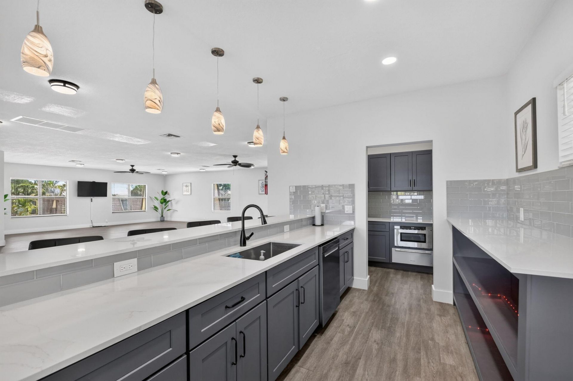 414 Springdale Circle, Palm Springs, FL 33461 Photo