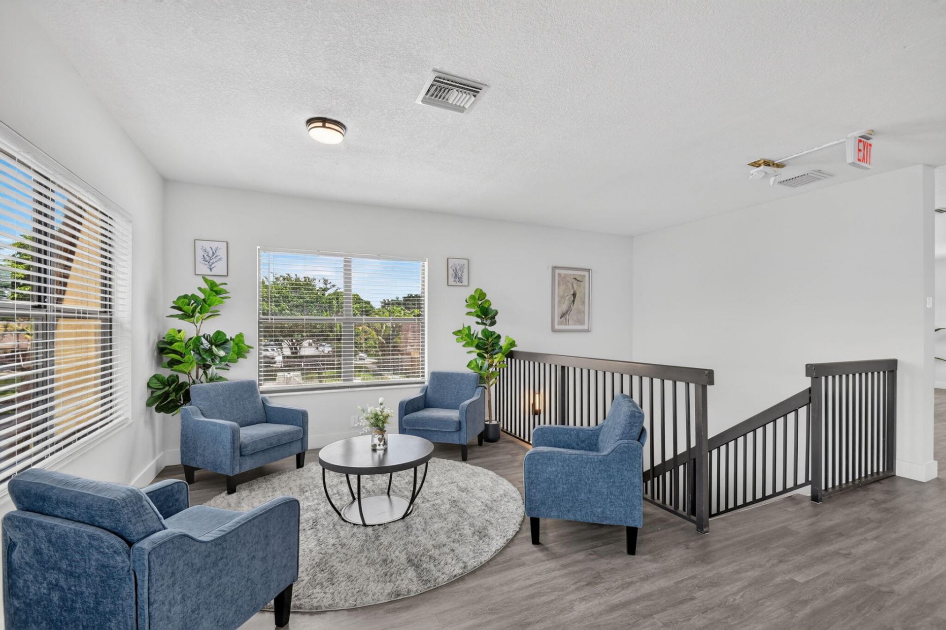 414 Springdale Circle, Palm Springs, FL 33461 Photo