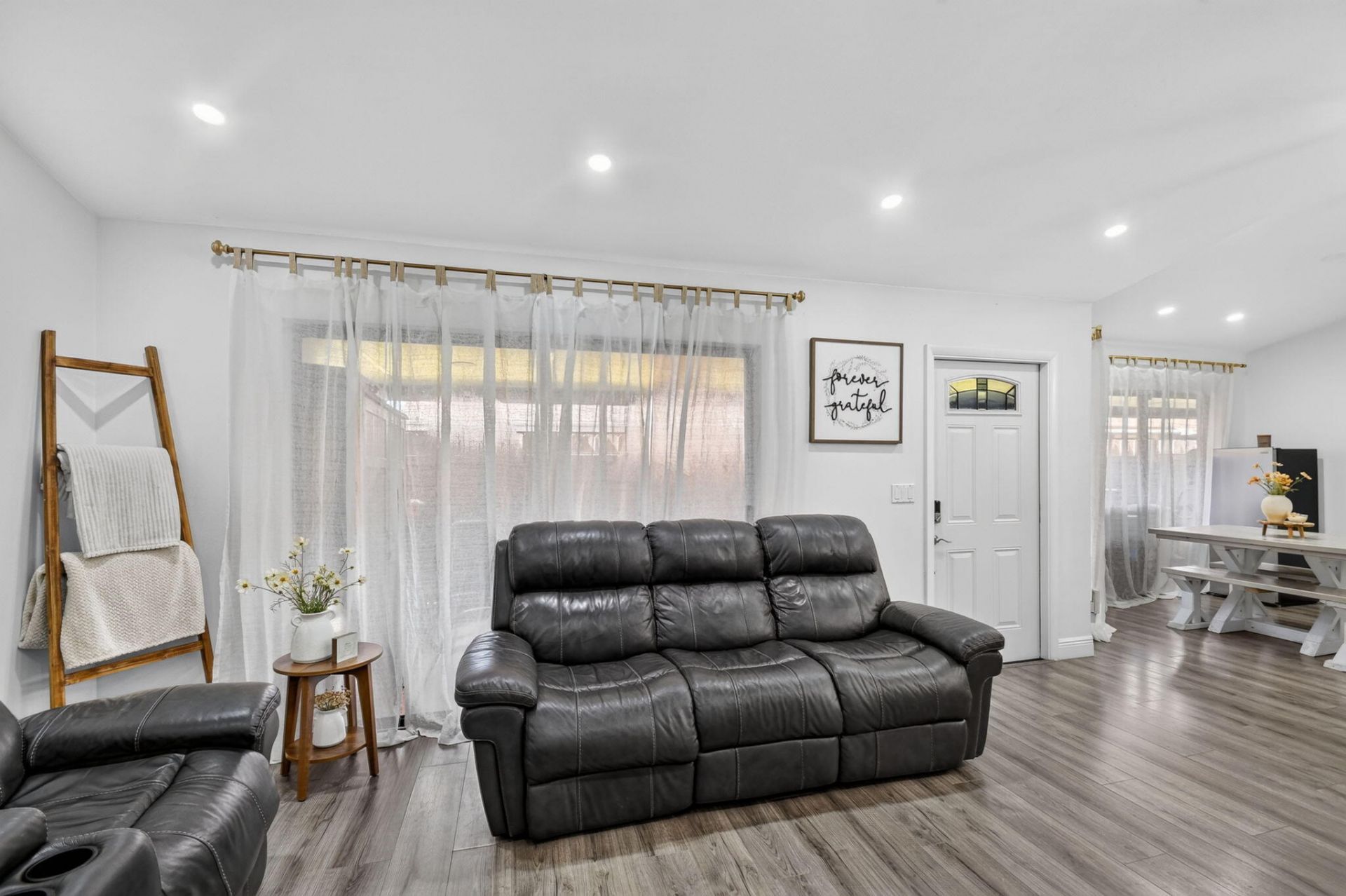 414 Springdale Circle, Palm Springs, FL 33461 Photo