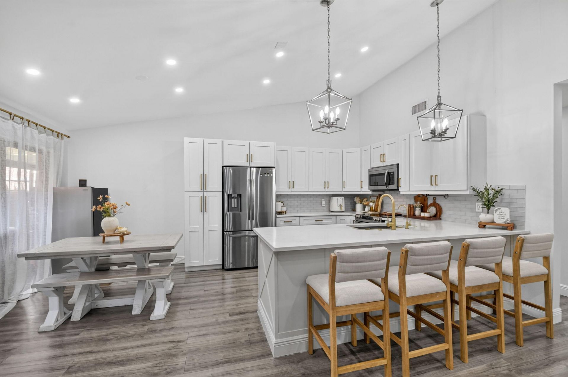 414 Springdale Circle, Palm Springs, FL 33461 Photo
