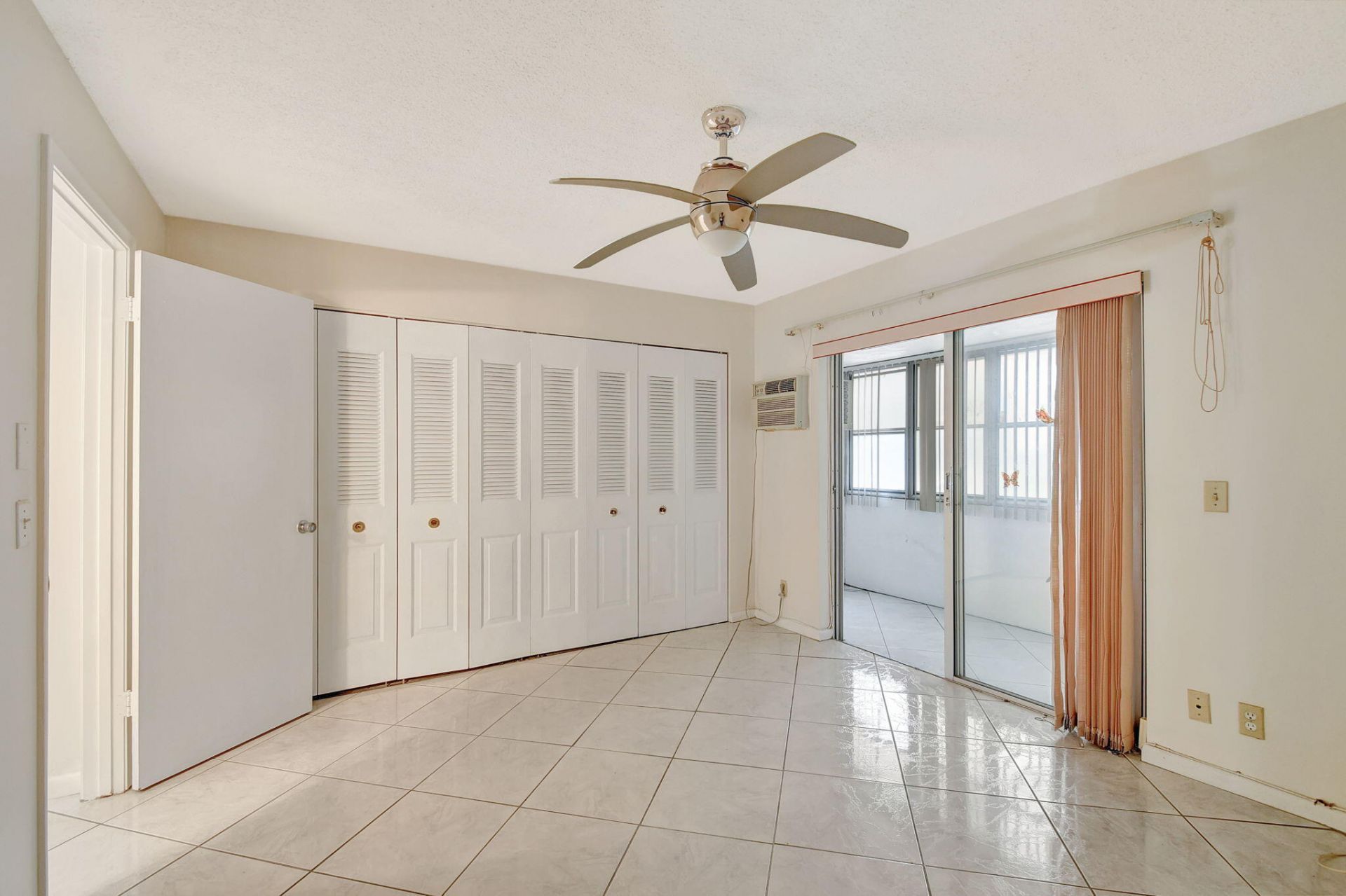 70 Camden C, West Palm Beach, FL 33417 Photo