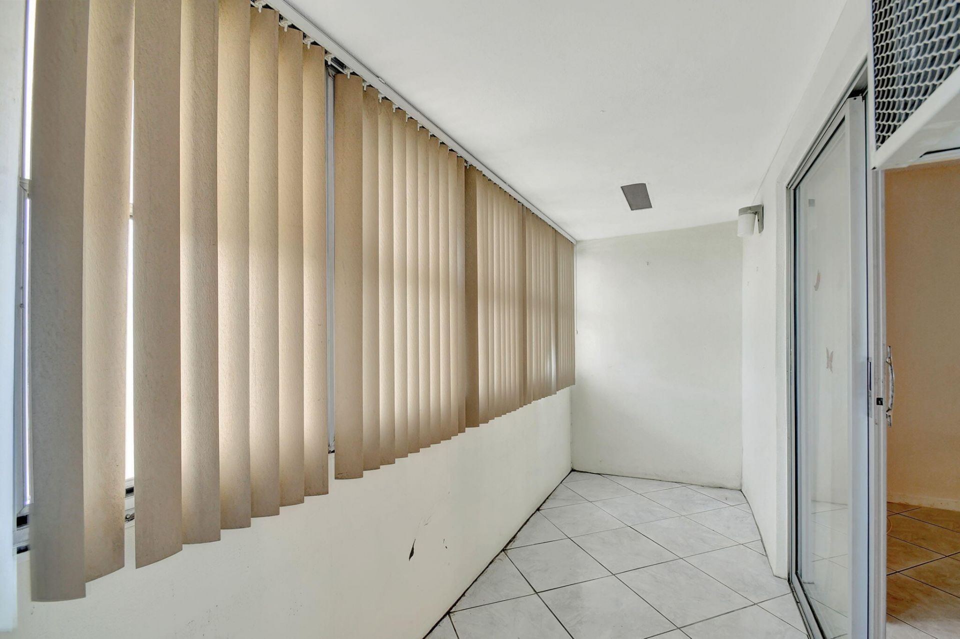 70 Camden C, West Palm Beach, FL 33417 Photo