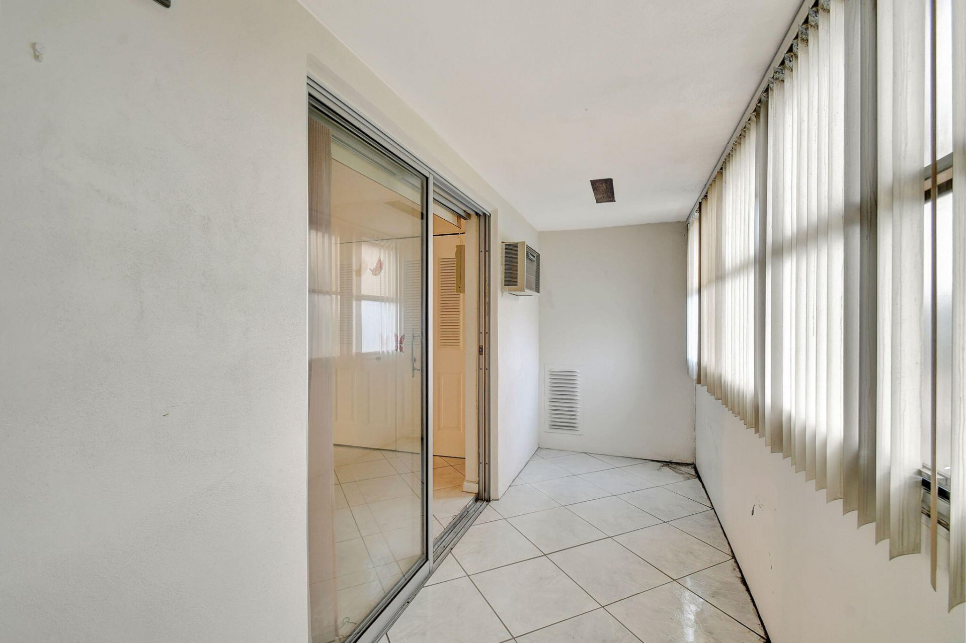 70 Camden C, West Palm Beach, FL 33417 Photo