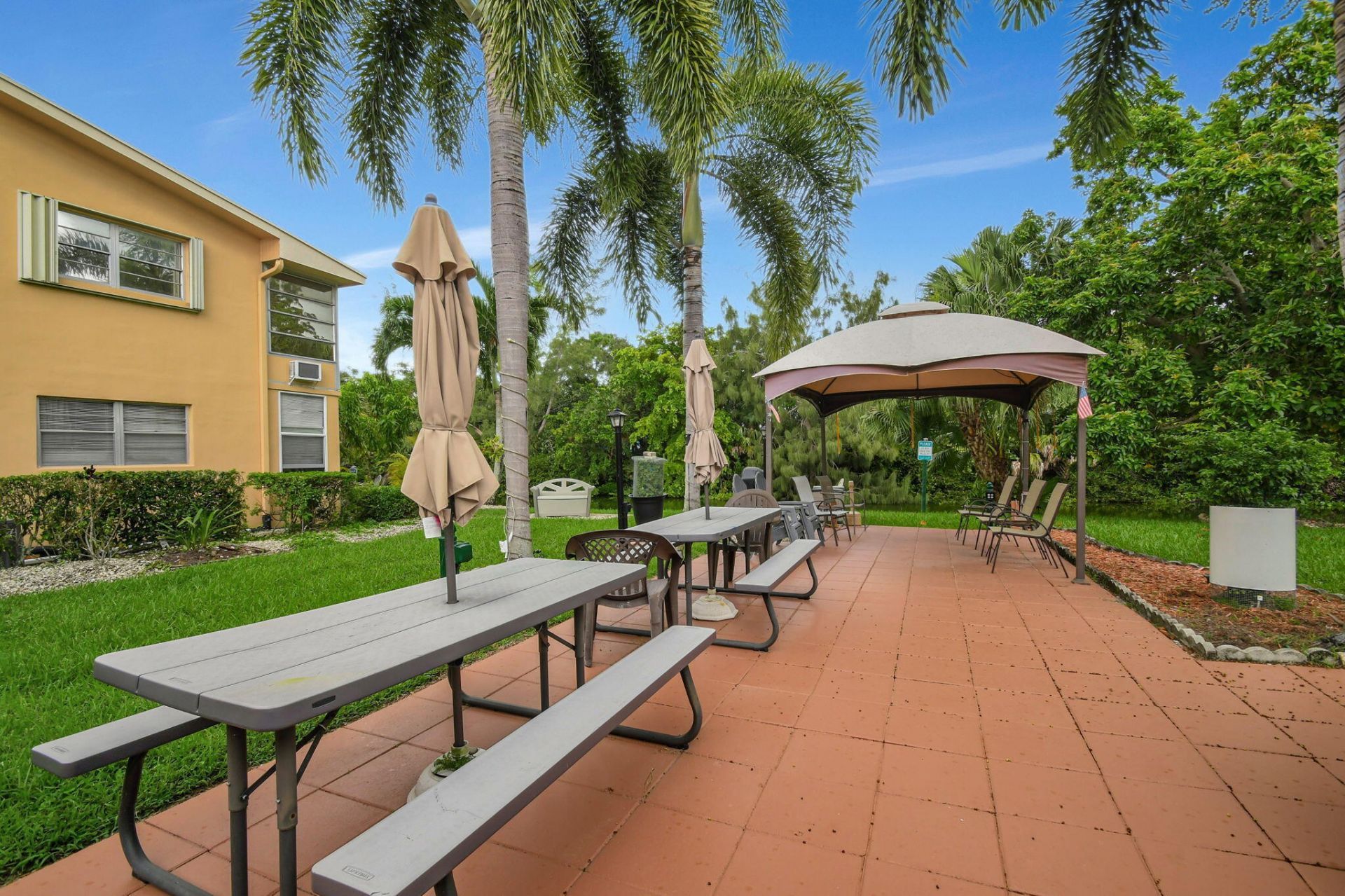 70 Camden C, West Palm Beach, FL 33417 Photo