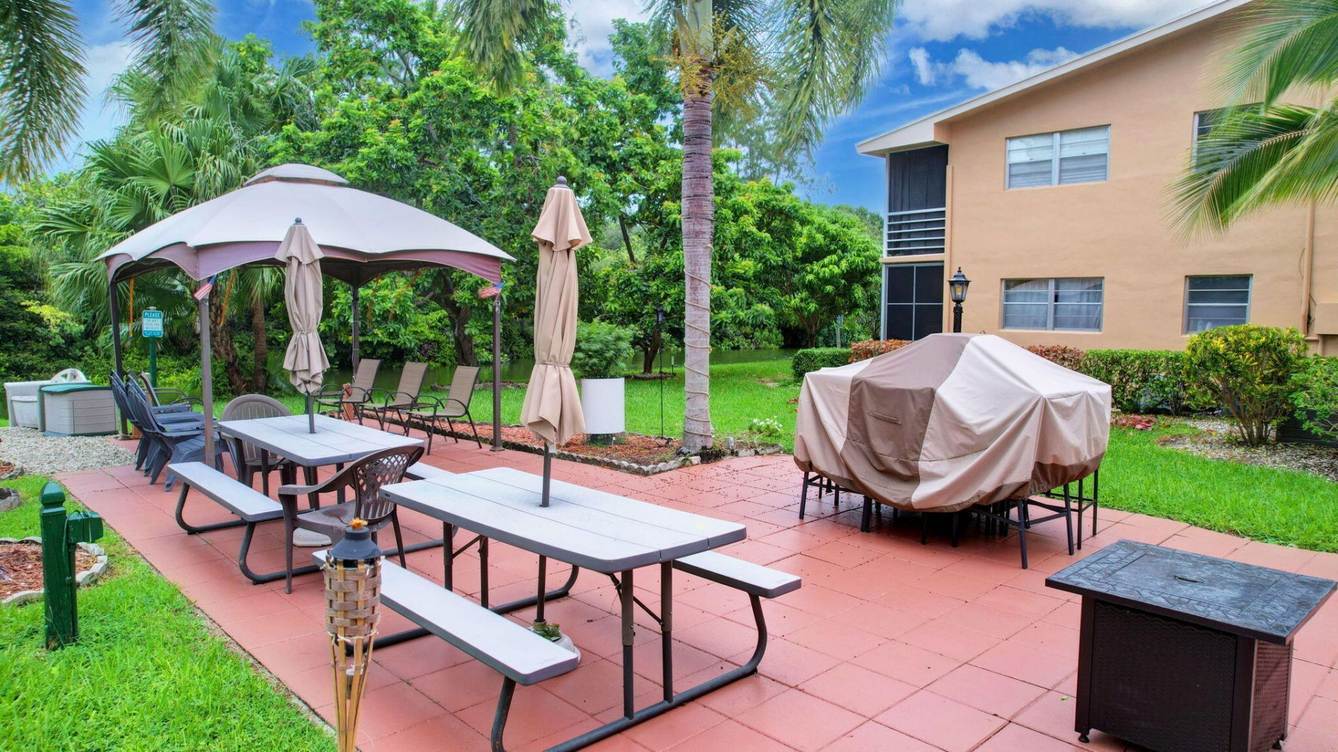70 Camden C, West Palm Beach, FL 33417 Photo