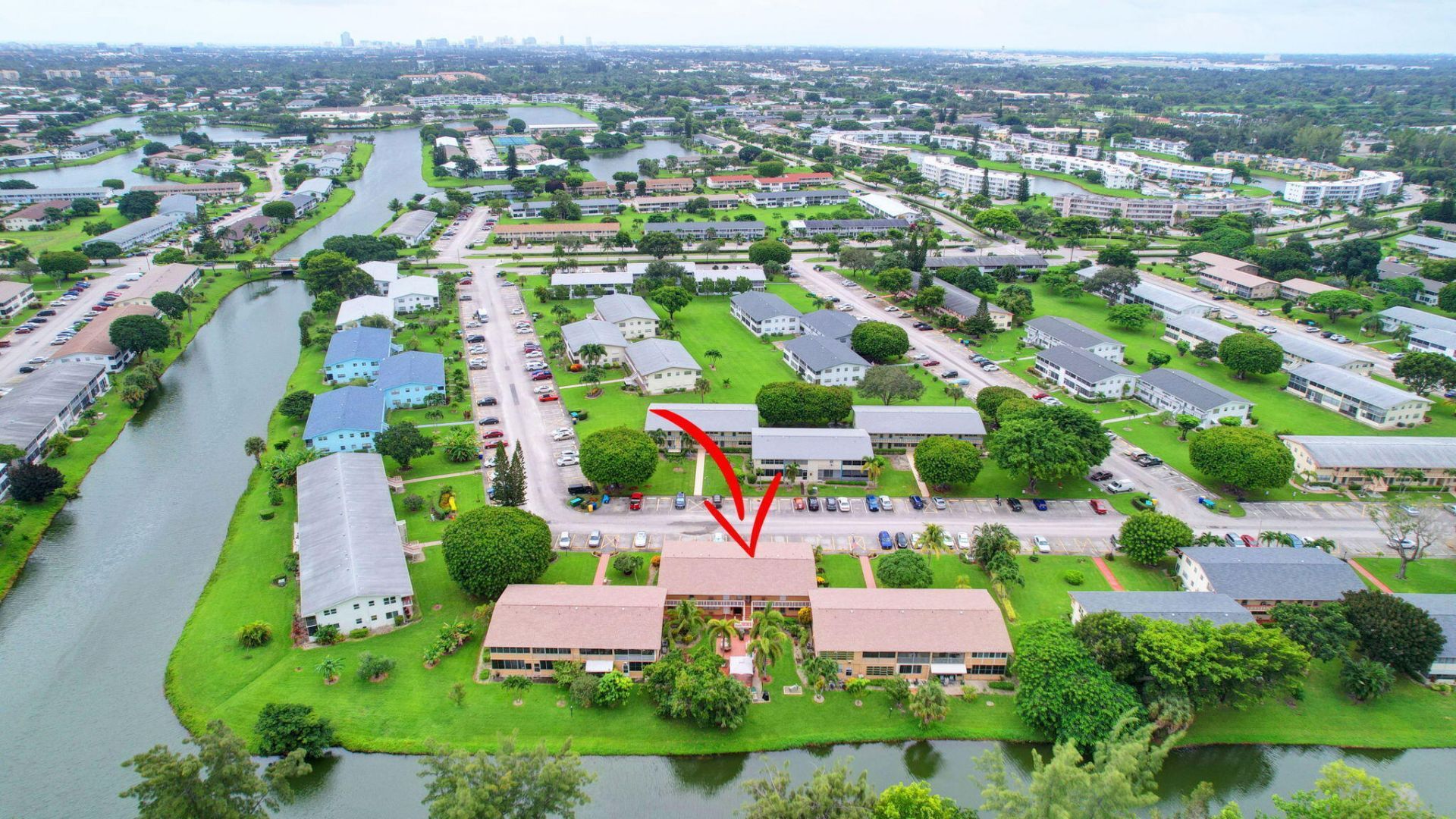 70 Camden C, West Palm Beach, FL 33417 Photo