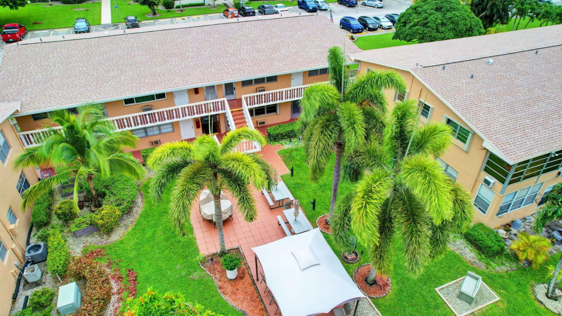 70 Camden C, West Palm Beach, FL 33417 Photo