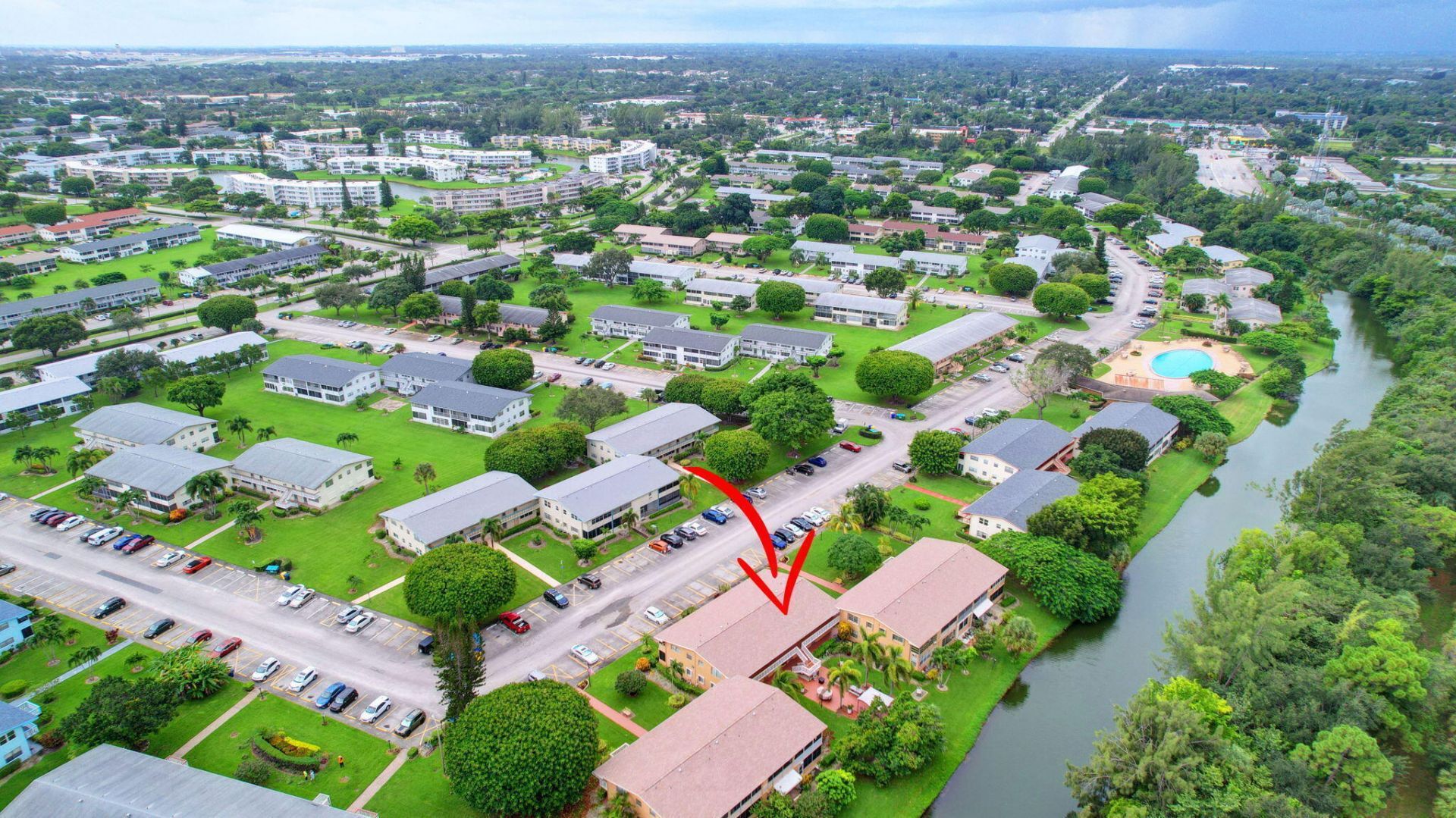 70 Camden C, West Palm Beach, FL 33417 Photo