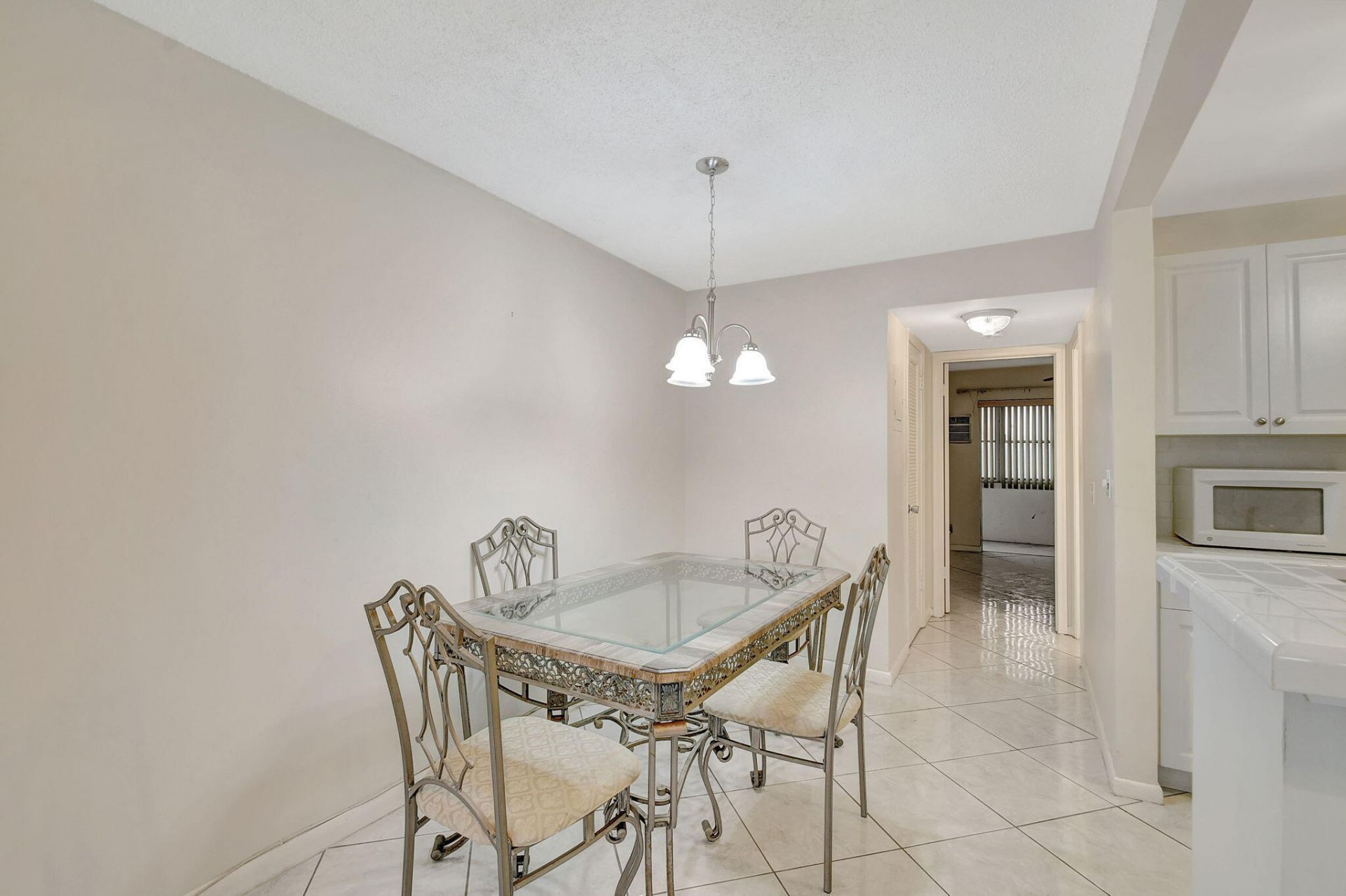 70 Camden C, West Palm Beach, FL 33417 Photo