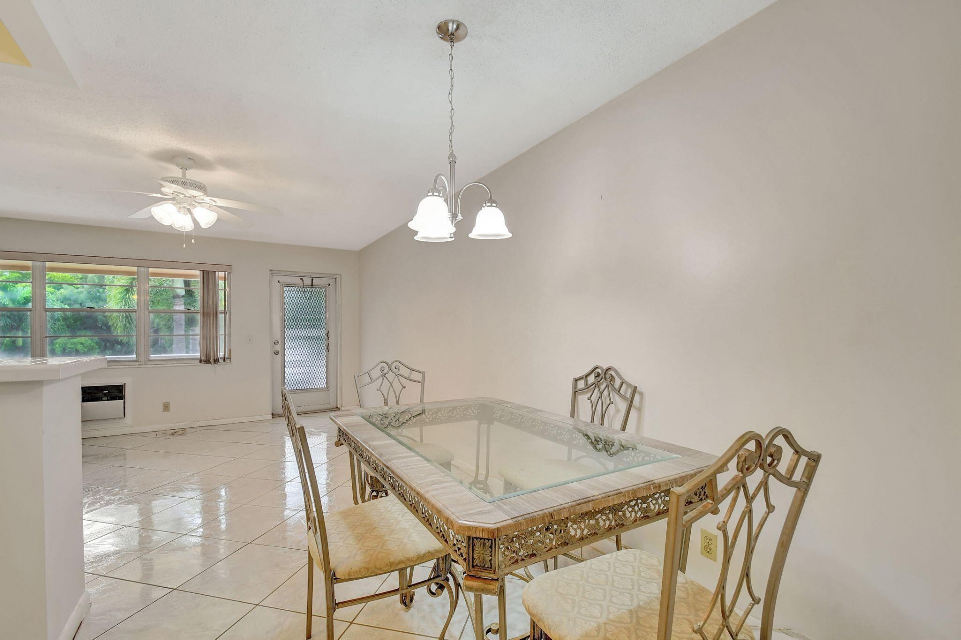 70 Camden C, West Palm Beach, FL 33417 Photo
