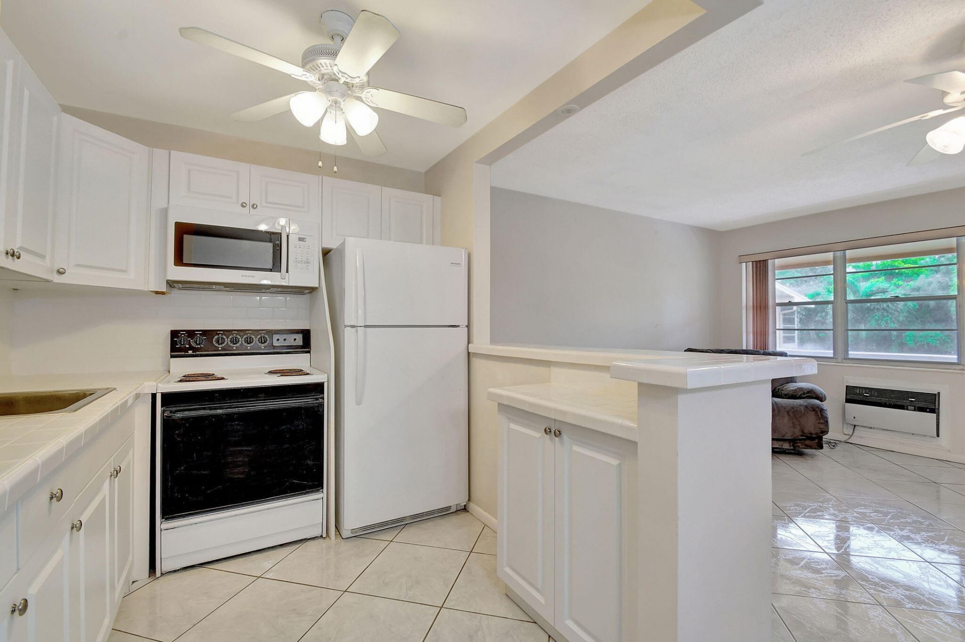70 Camden C, West Palm Beach, FL 33417 Photo