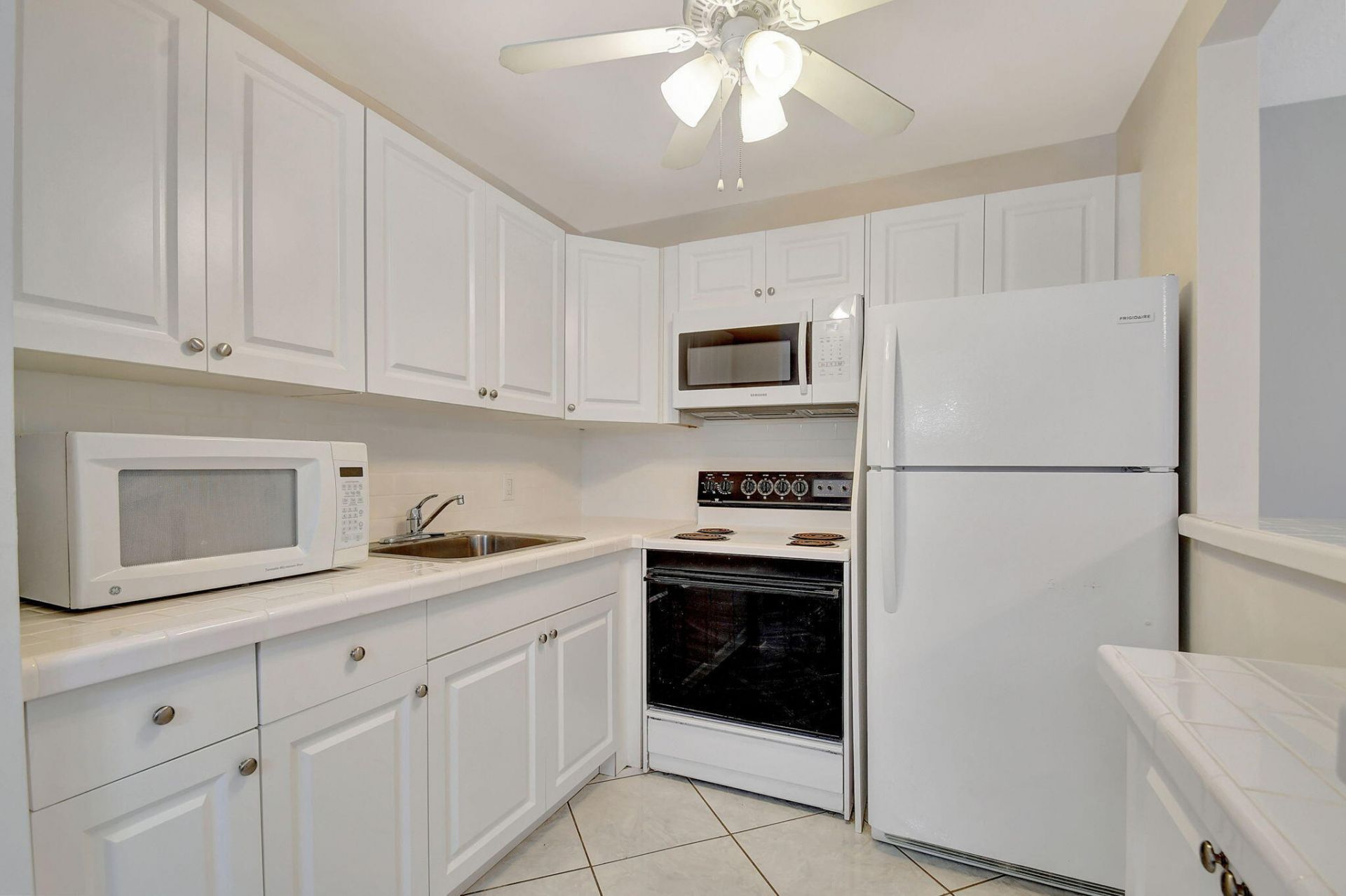 70 Camden C, West Palm Beach, FL 33417 Photo