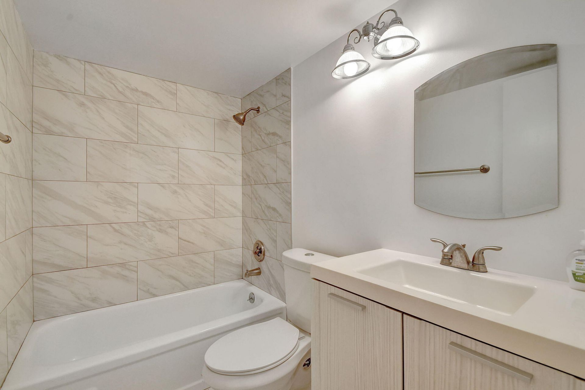 70 Camden C, West Palm Beach, FL 33417 Photo