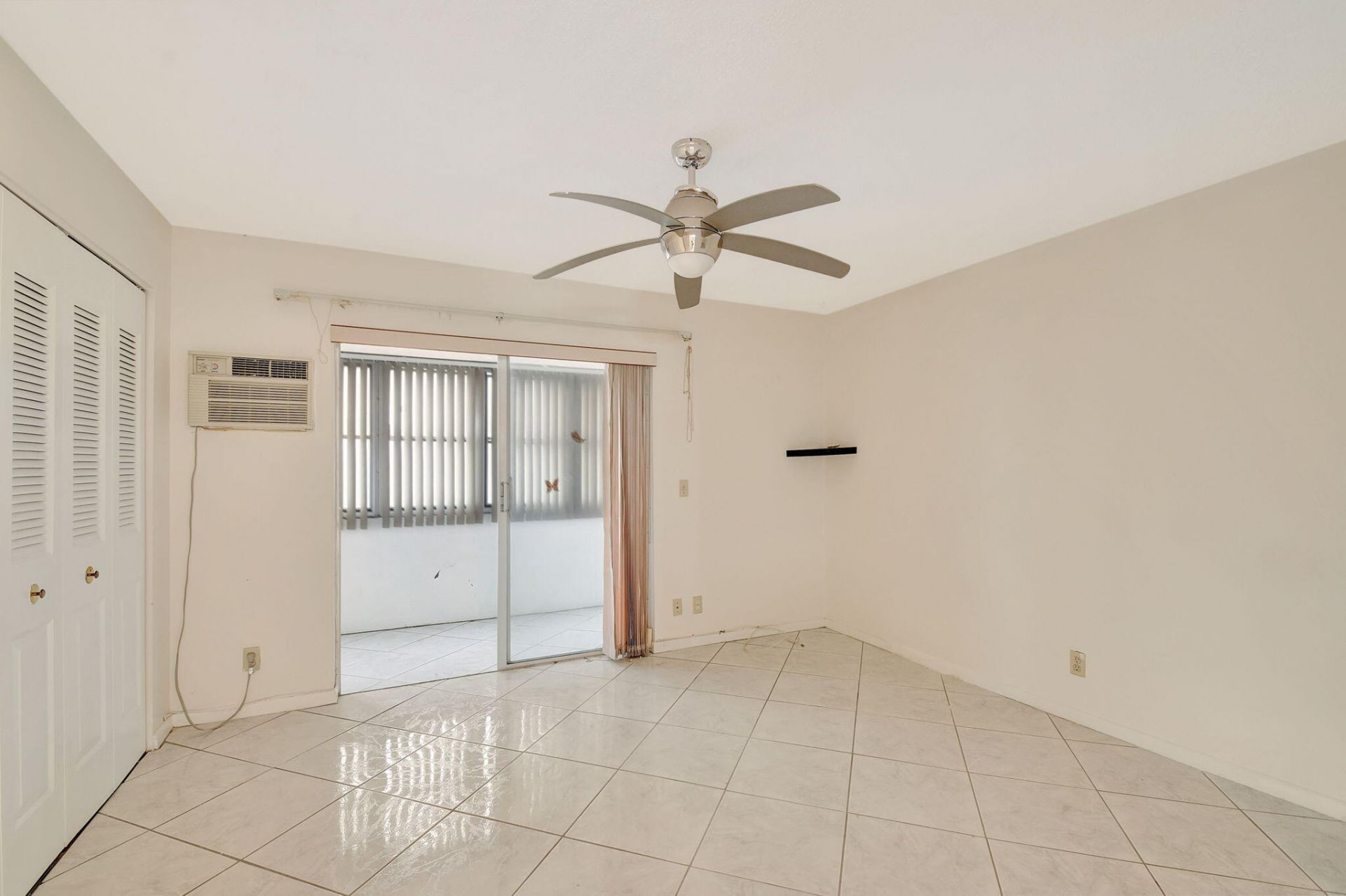 70 Camden C, West Palm Beach, FL 33417 Photo
